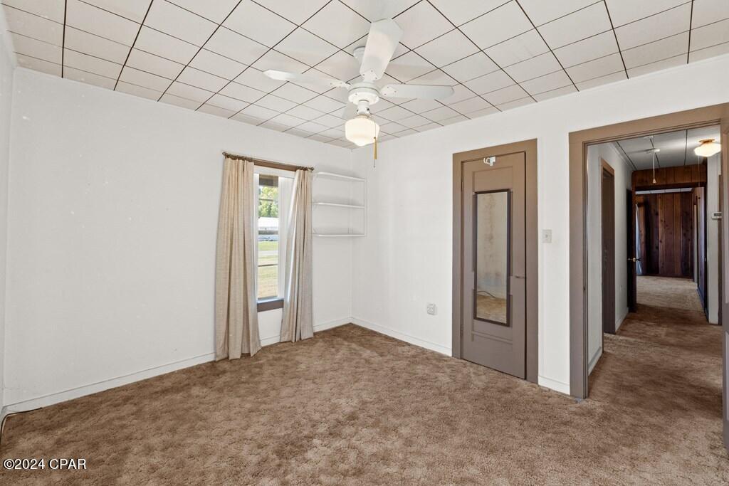 805 Woodward Avenue