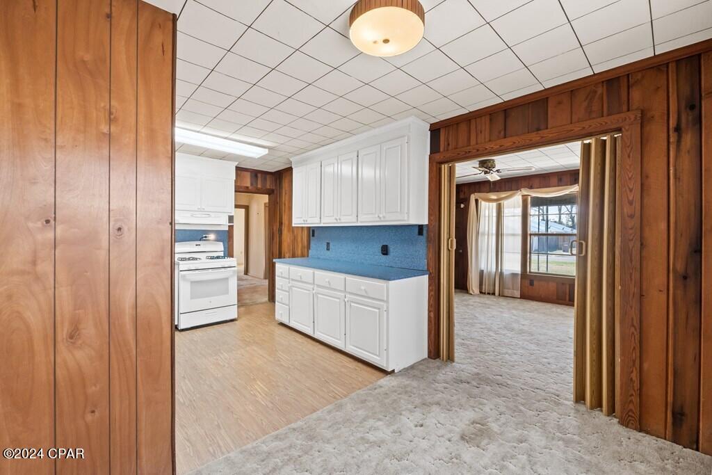 805 Woodward Avenue
