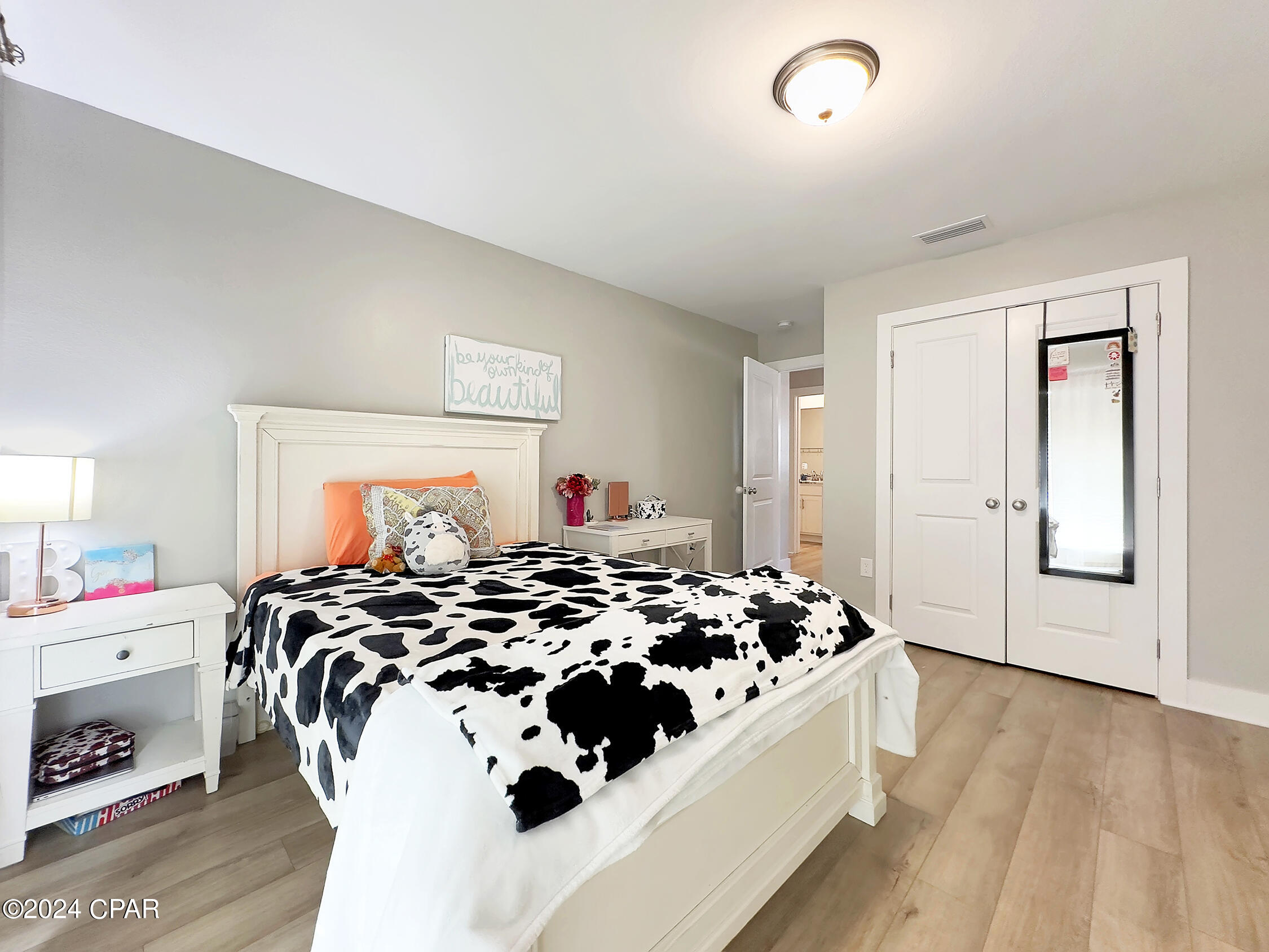 438 Jones Homestead Road