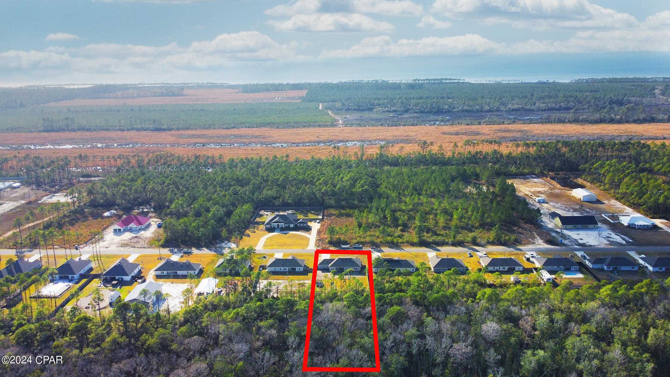 438 Jones Homestead Road