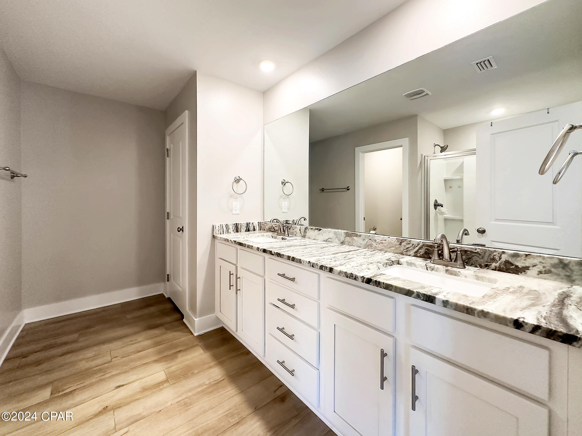 438 Jones Homestead Road