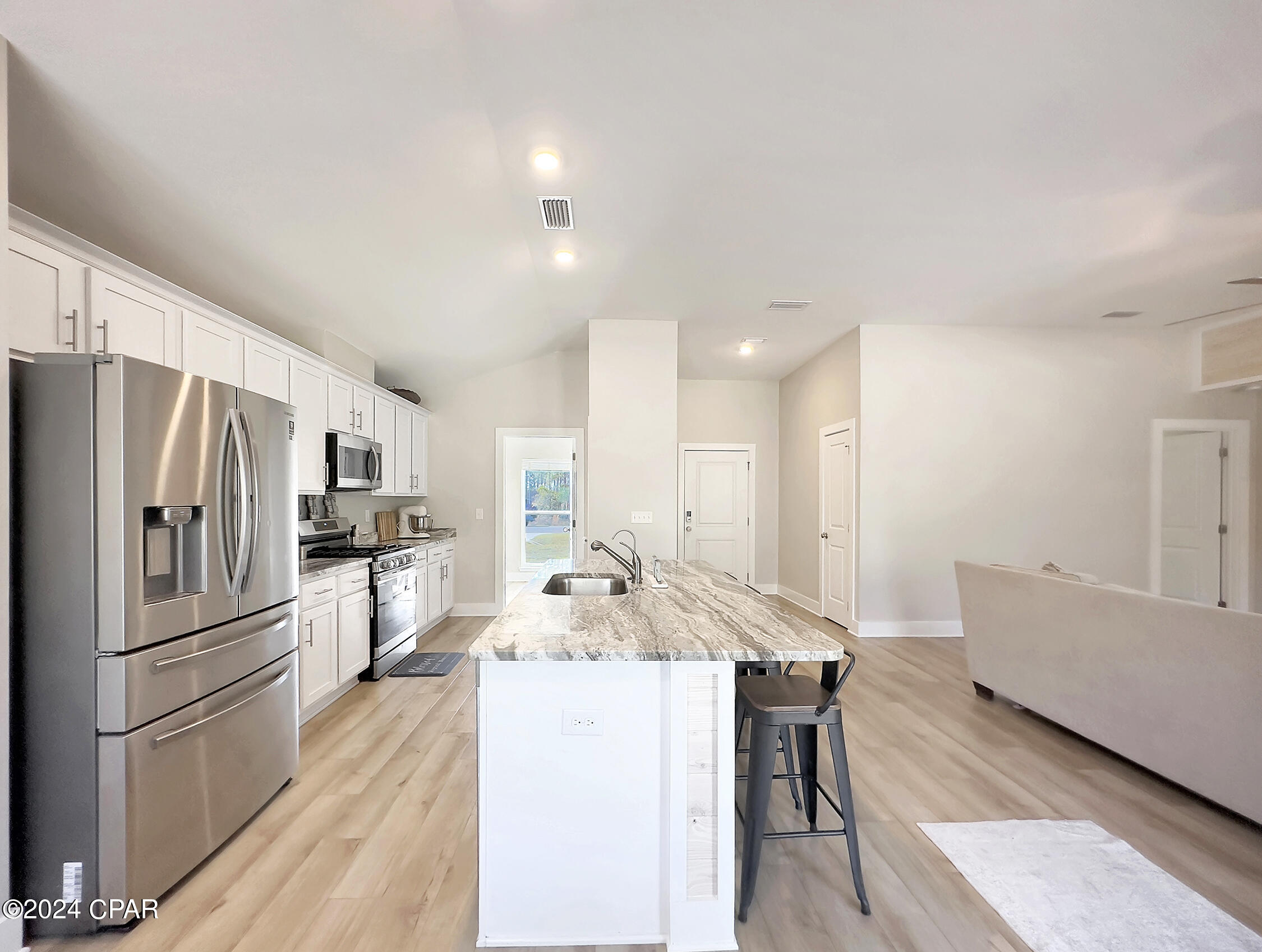 438 Jones Homestead Road