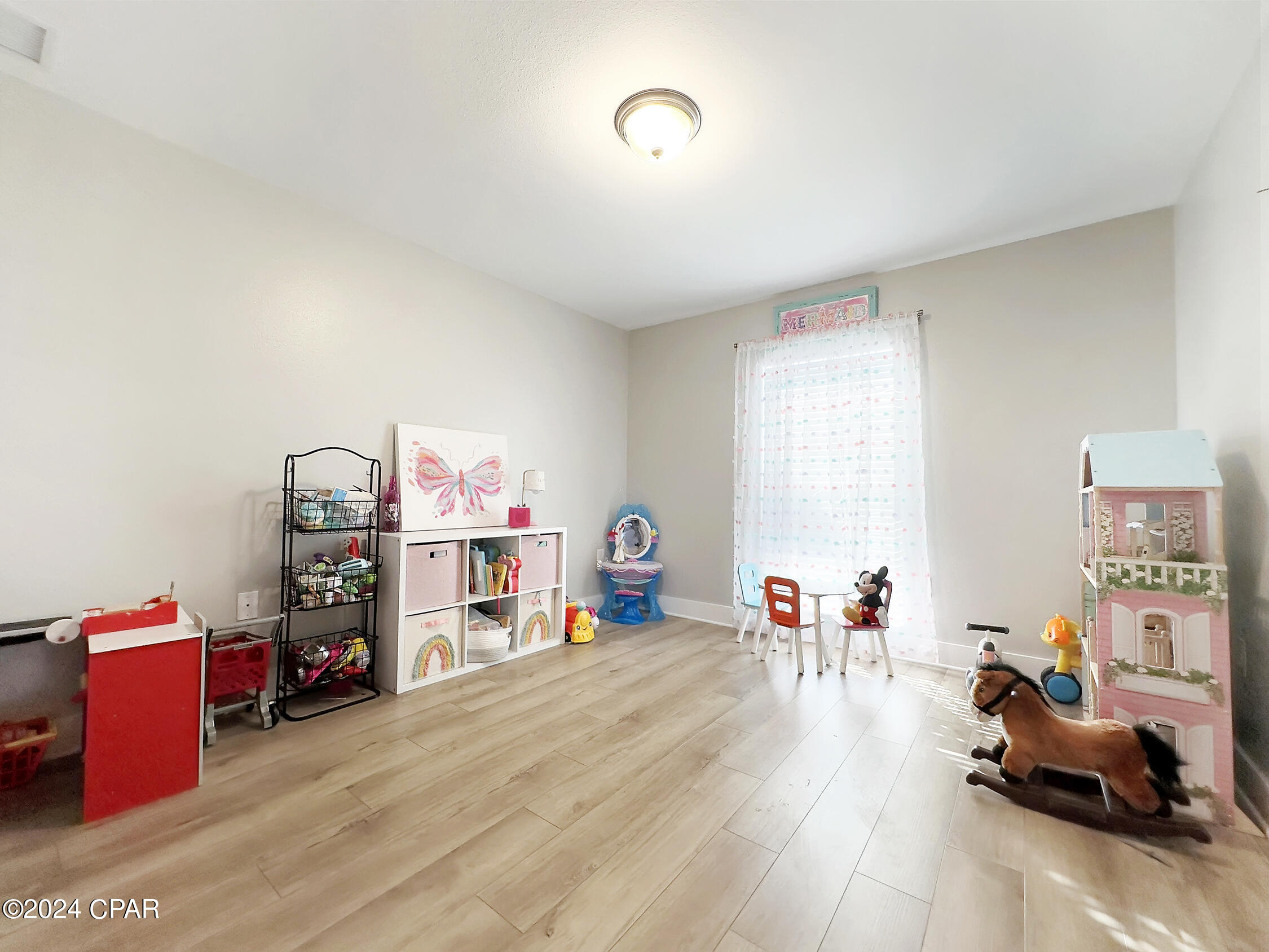 438 Jones Homestead Road