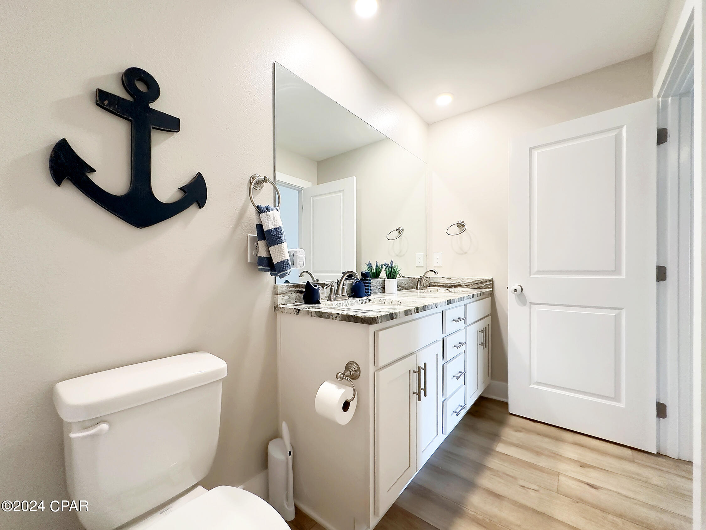 438 Jones Homestead Road