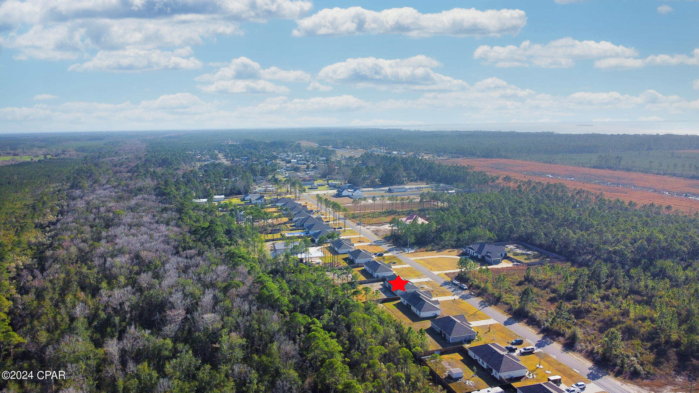 438 Jones Homestead Road