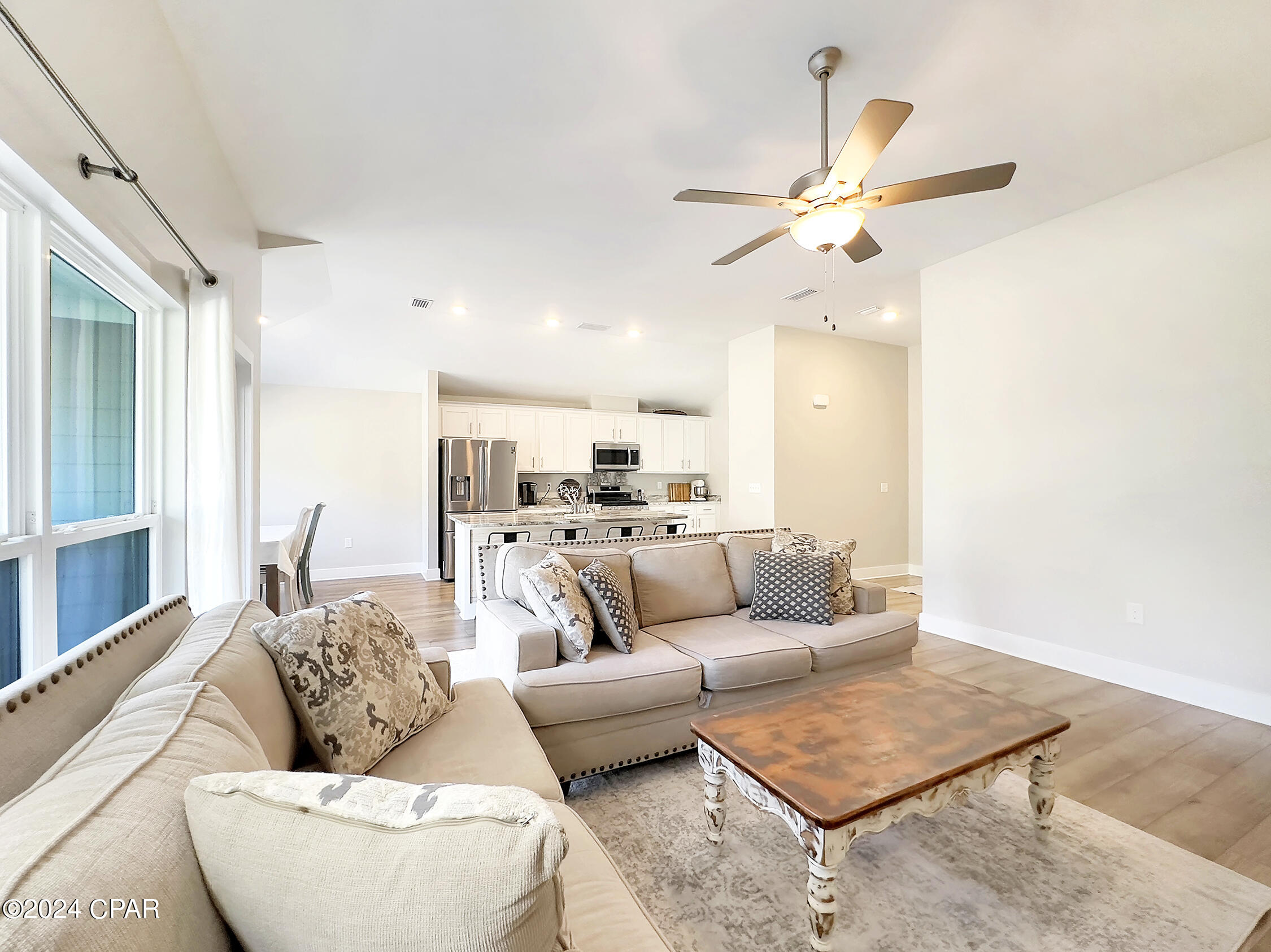 438 Jones Homestead Road