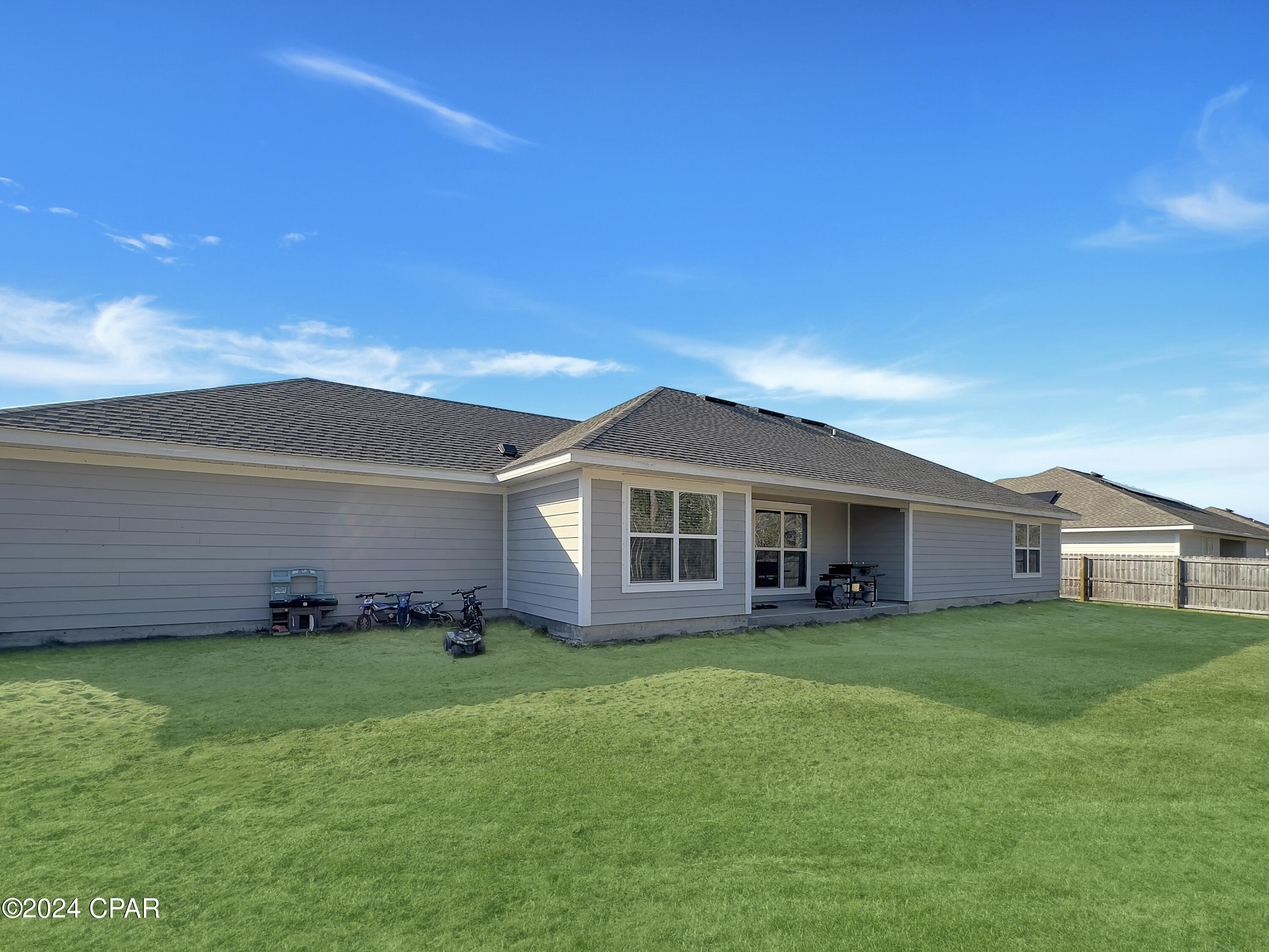 438 Jones Homestead Road