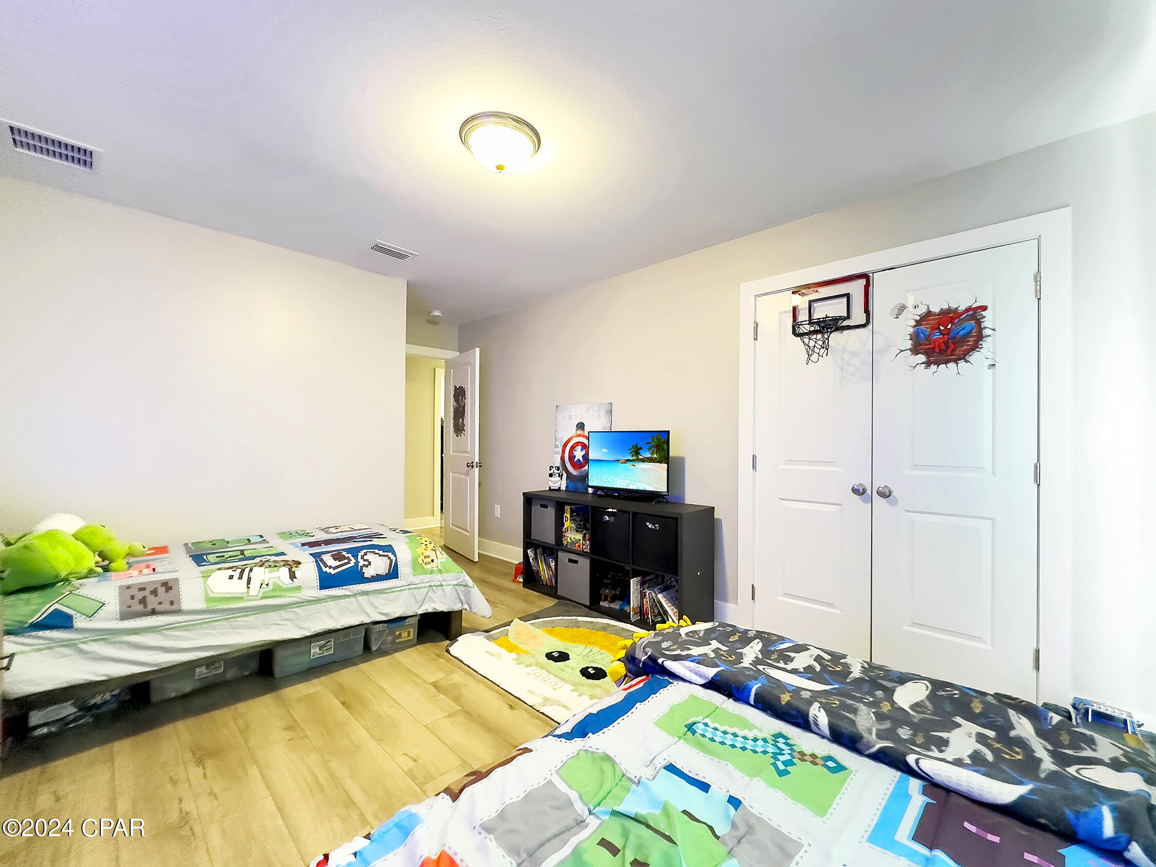 438 Jones Homestead Road