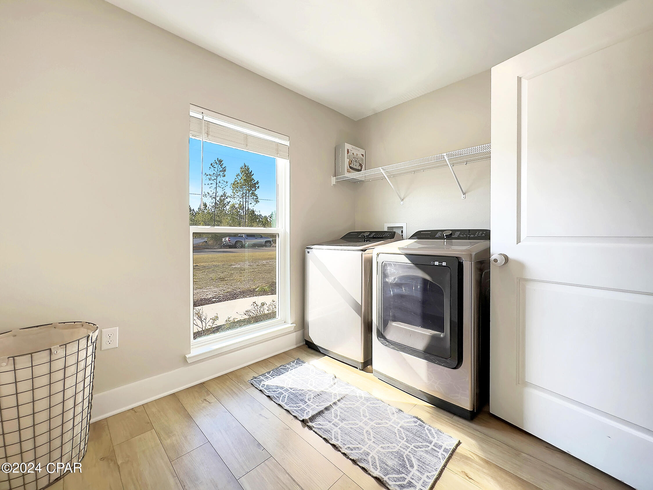 438 Jones Homestead Road