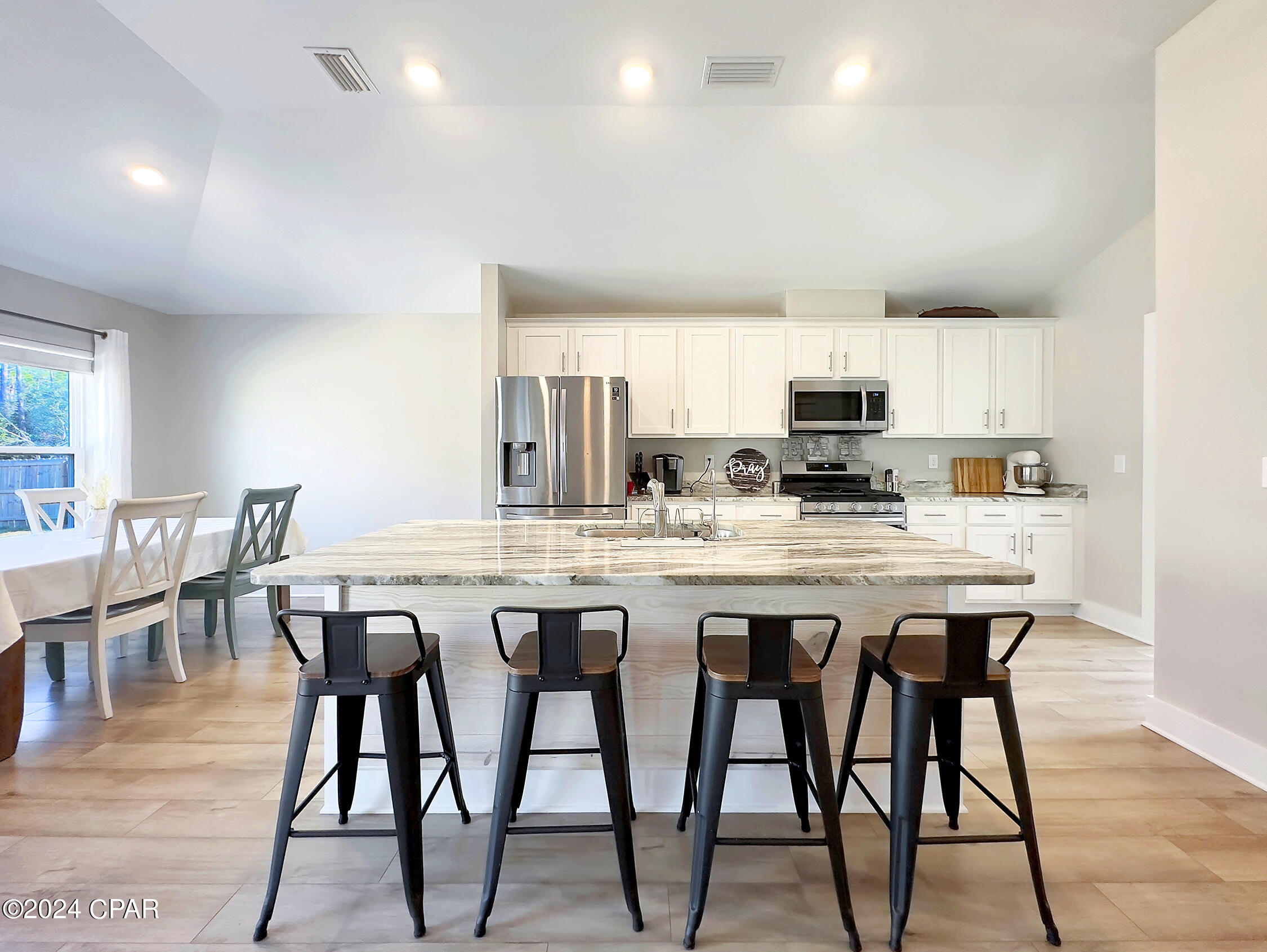 438 Jones Homestead Road