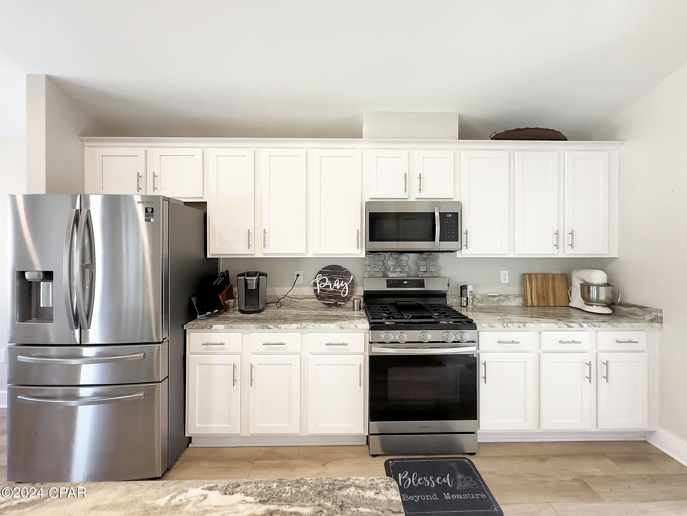 438 Jones Homestead Road