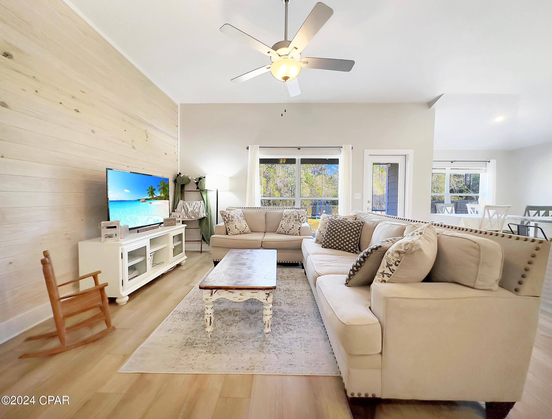 438 Jones Homestead Road