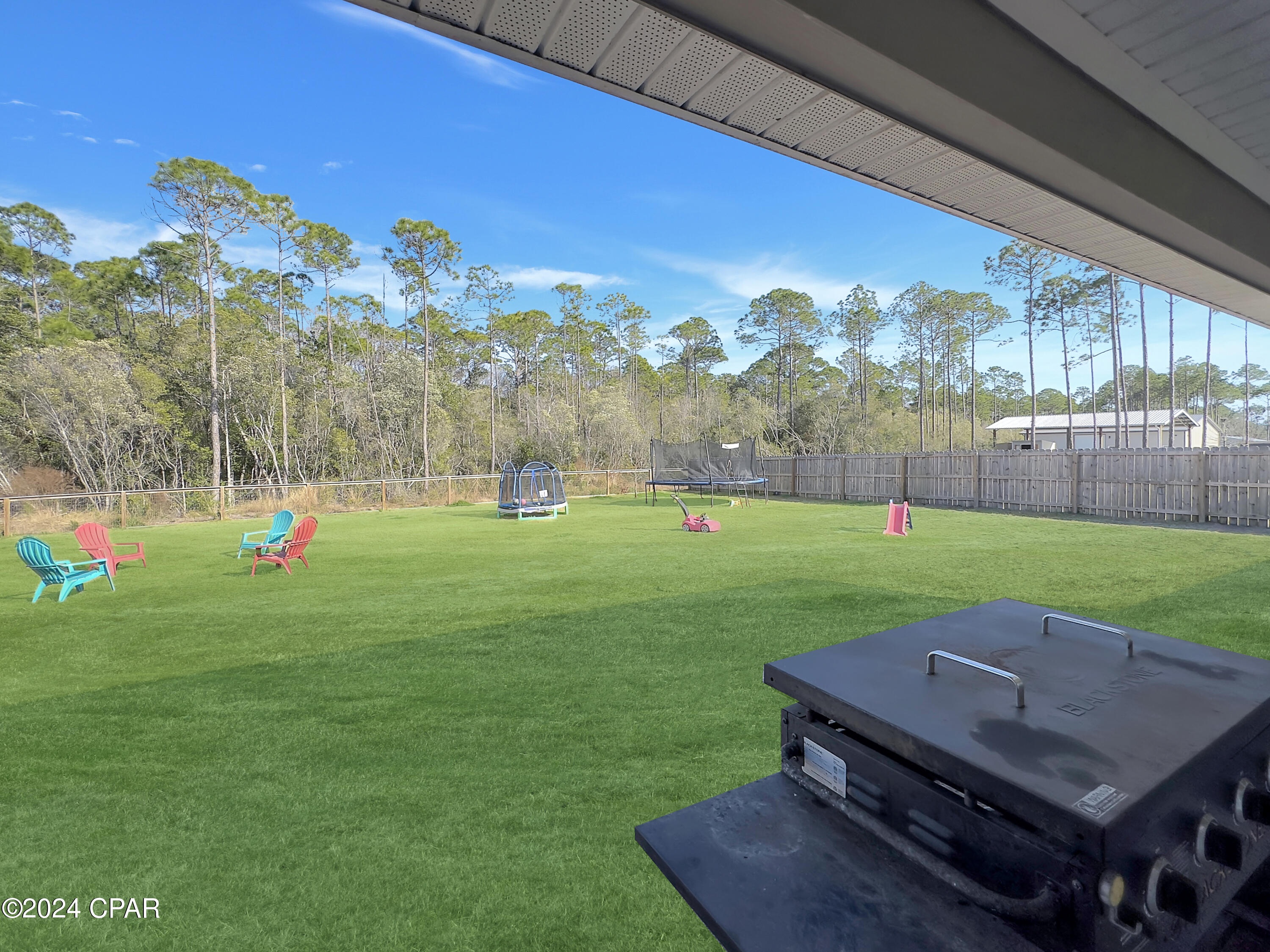 438 Jones Homestead Road