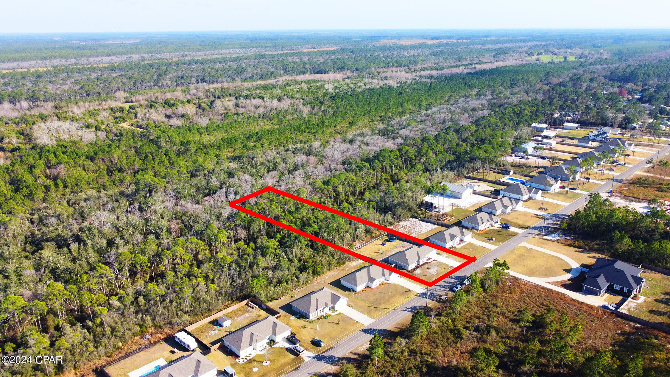 438 Jones Homestead Road