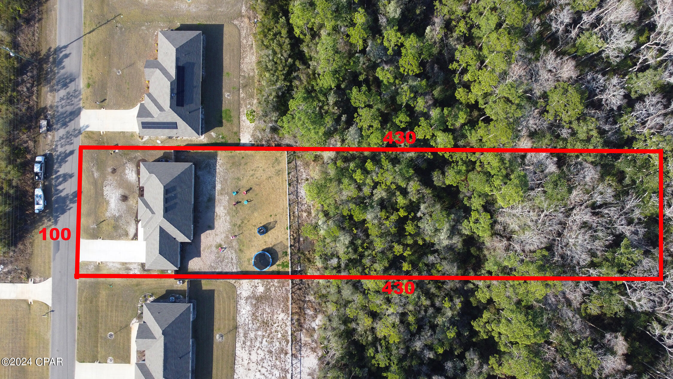 438 Jones Homestead Road