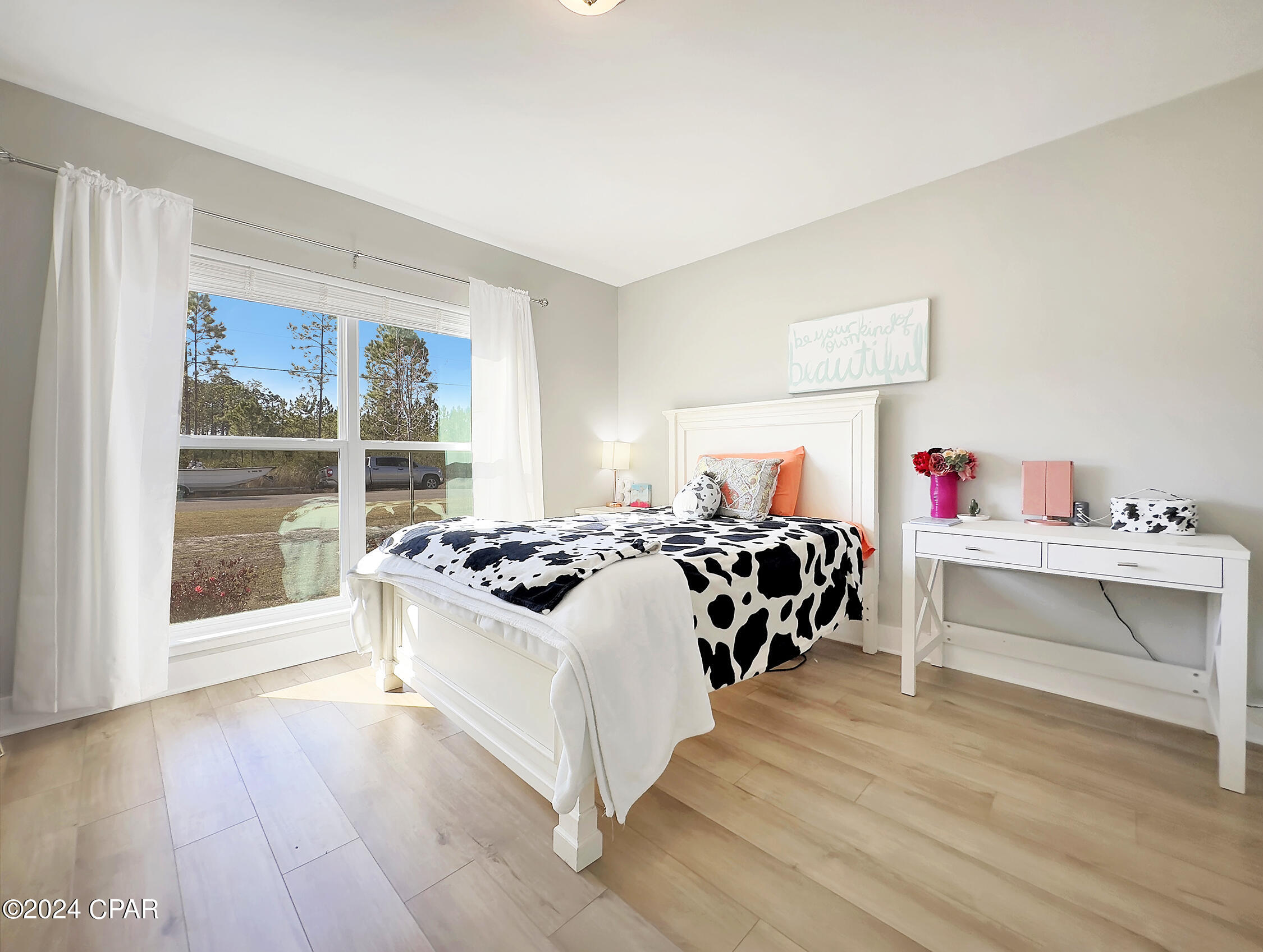 438 Jones Homestead Road