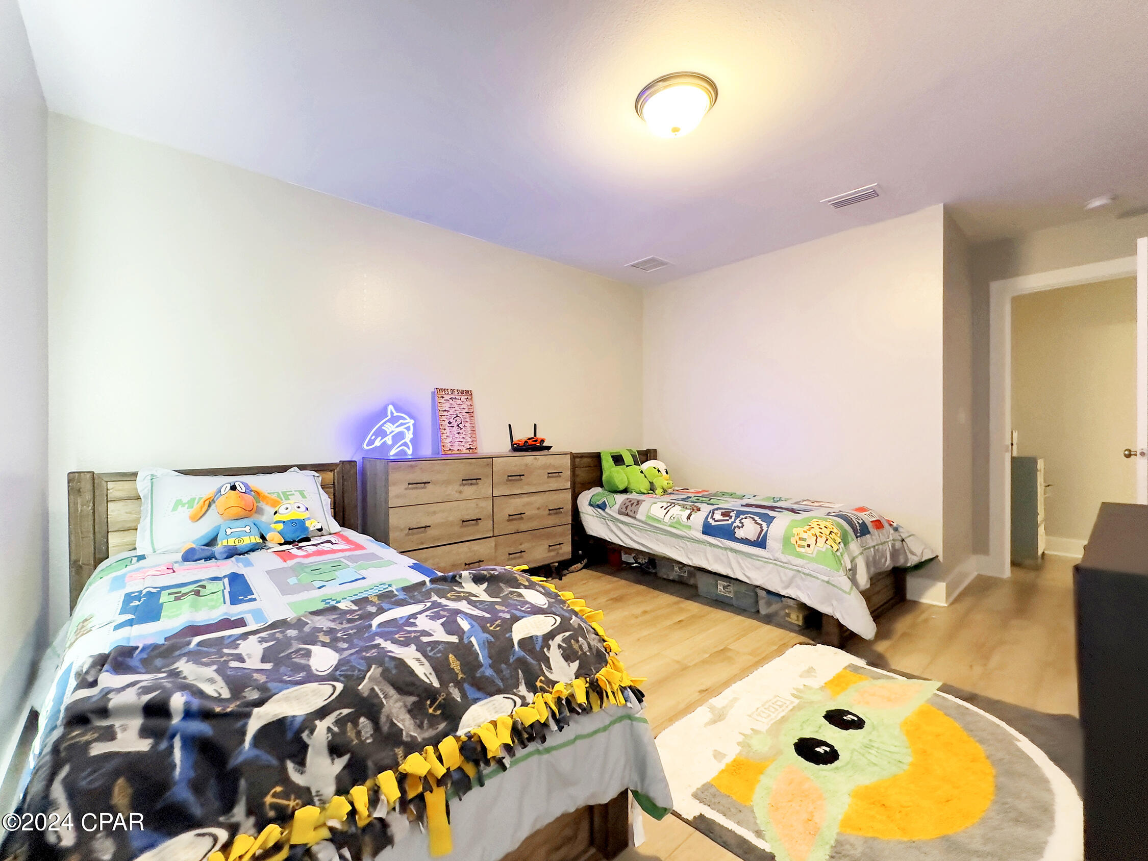 438 Jones Homestead Road