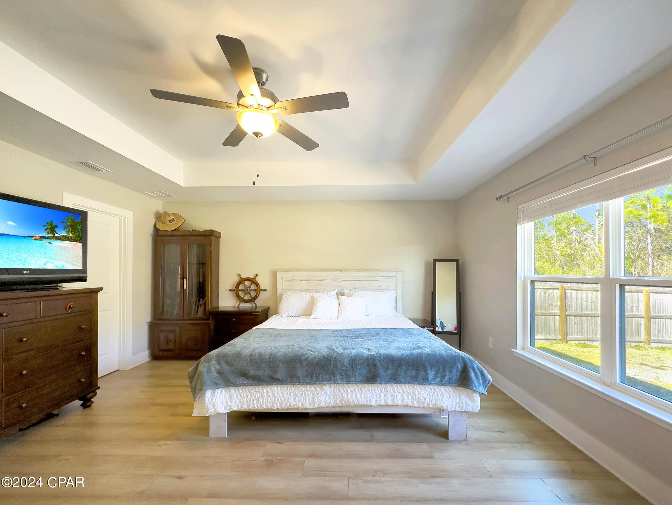 438 Jones Homestead Road