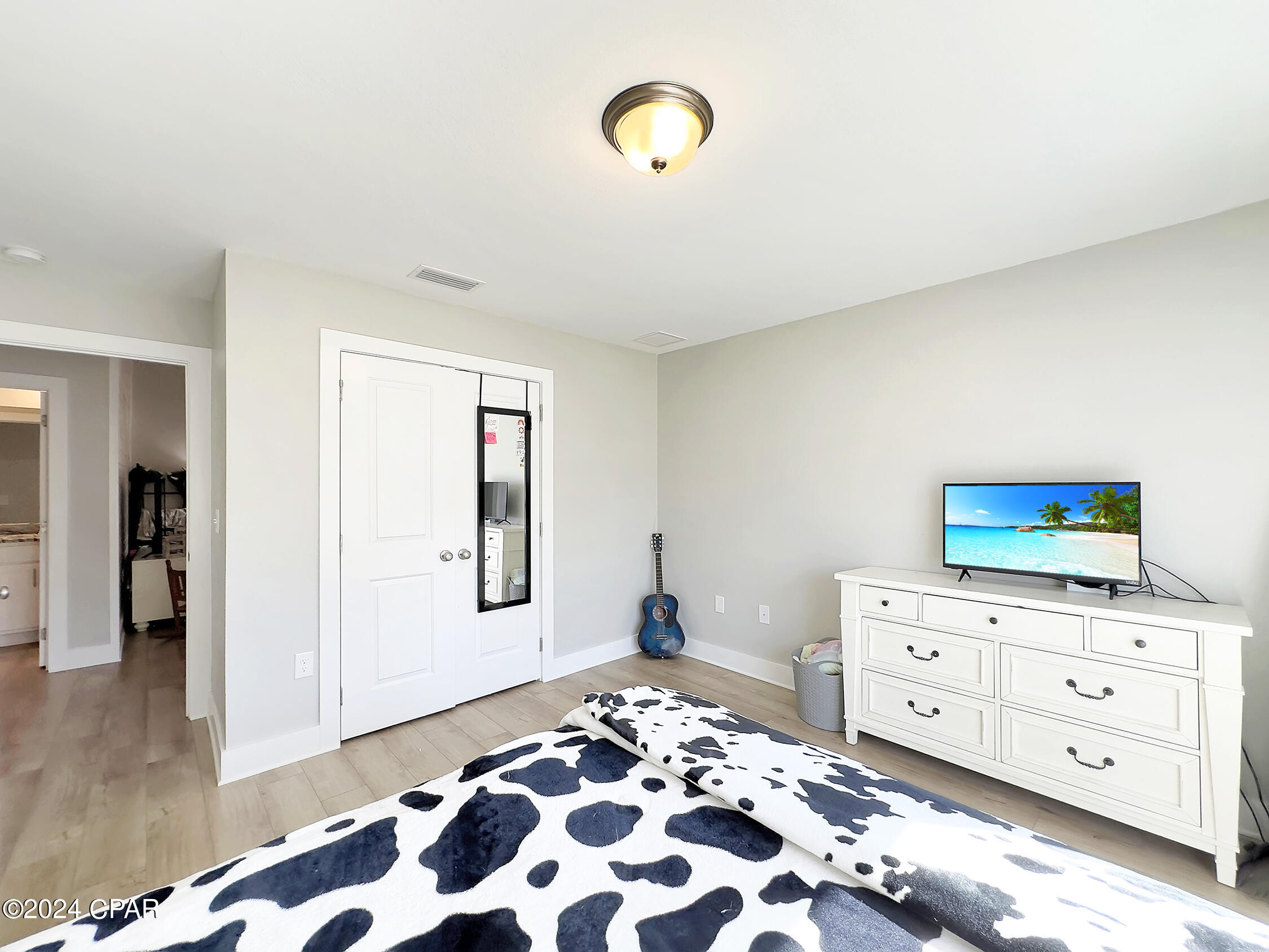 438 Jones Homestead Road