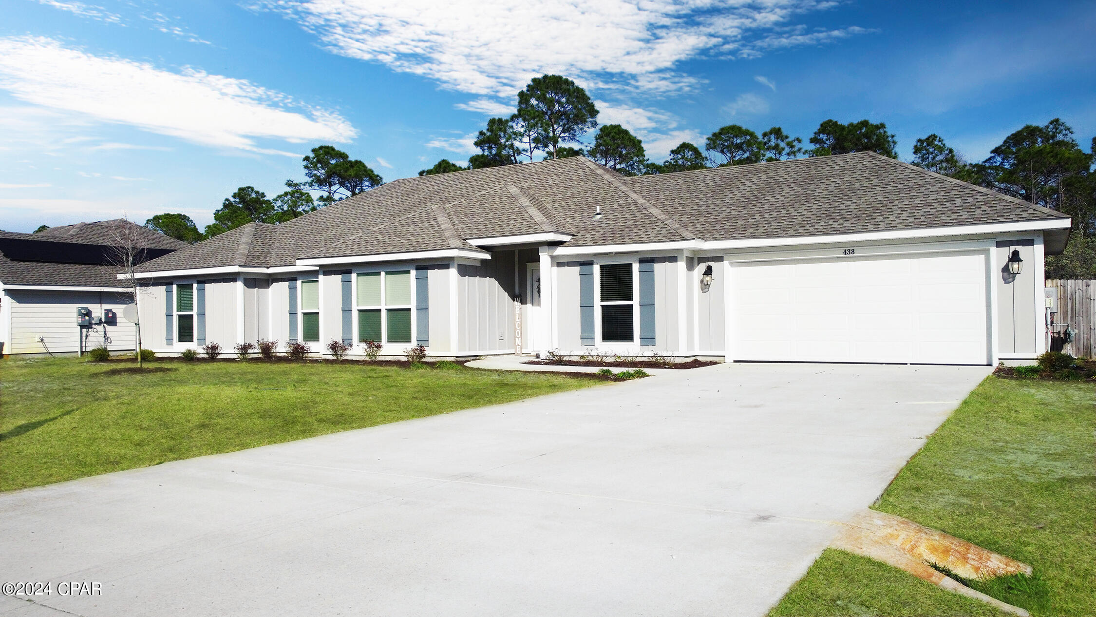 438 Jones Homestead Road