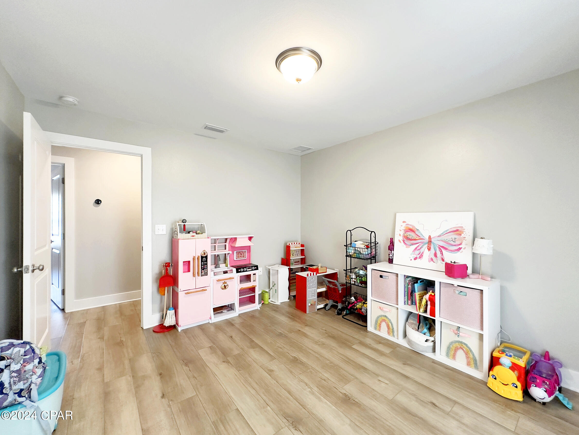 438 Jones Homestead Road