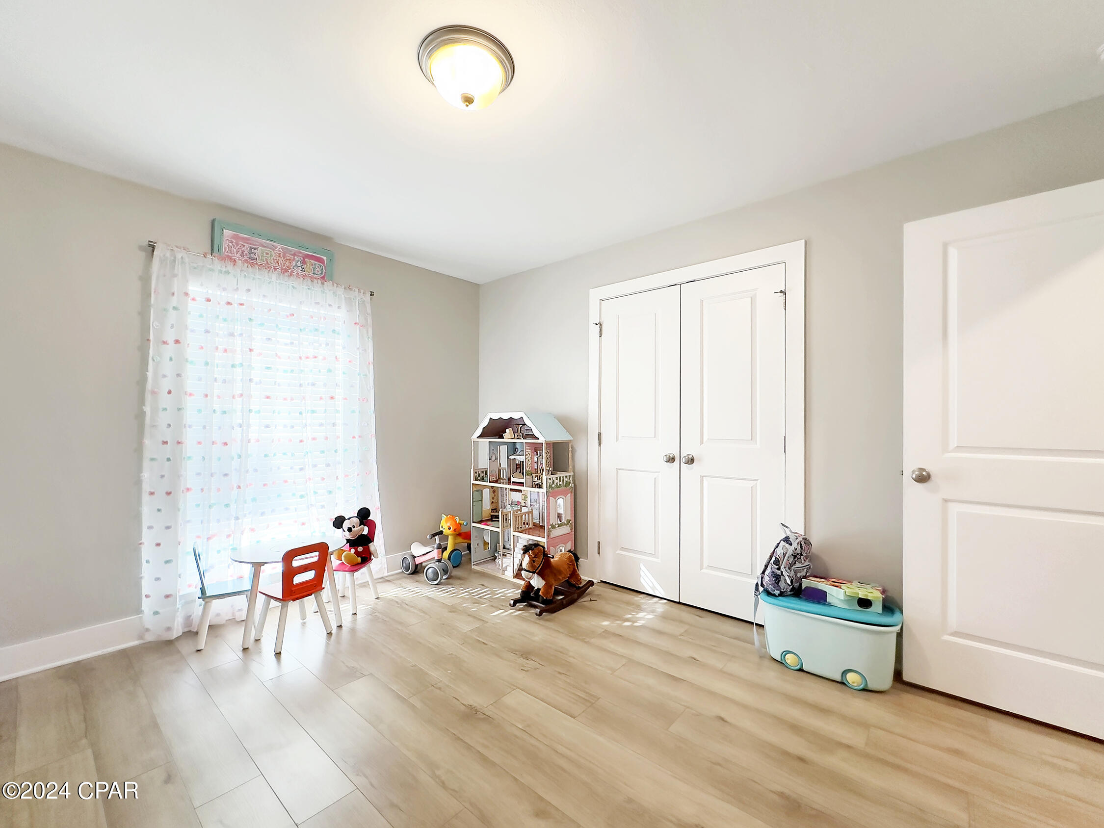 438 Jones Homestead Road