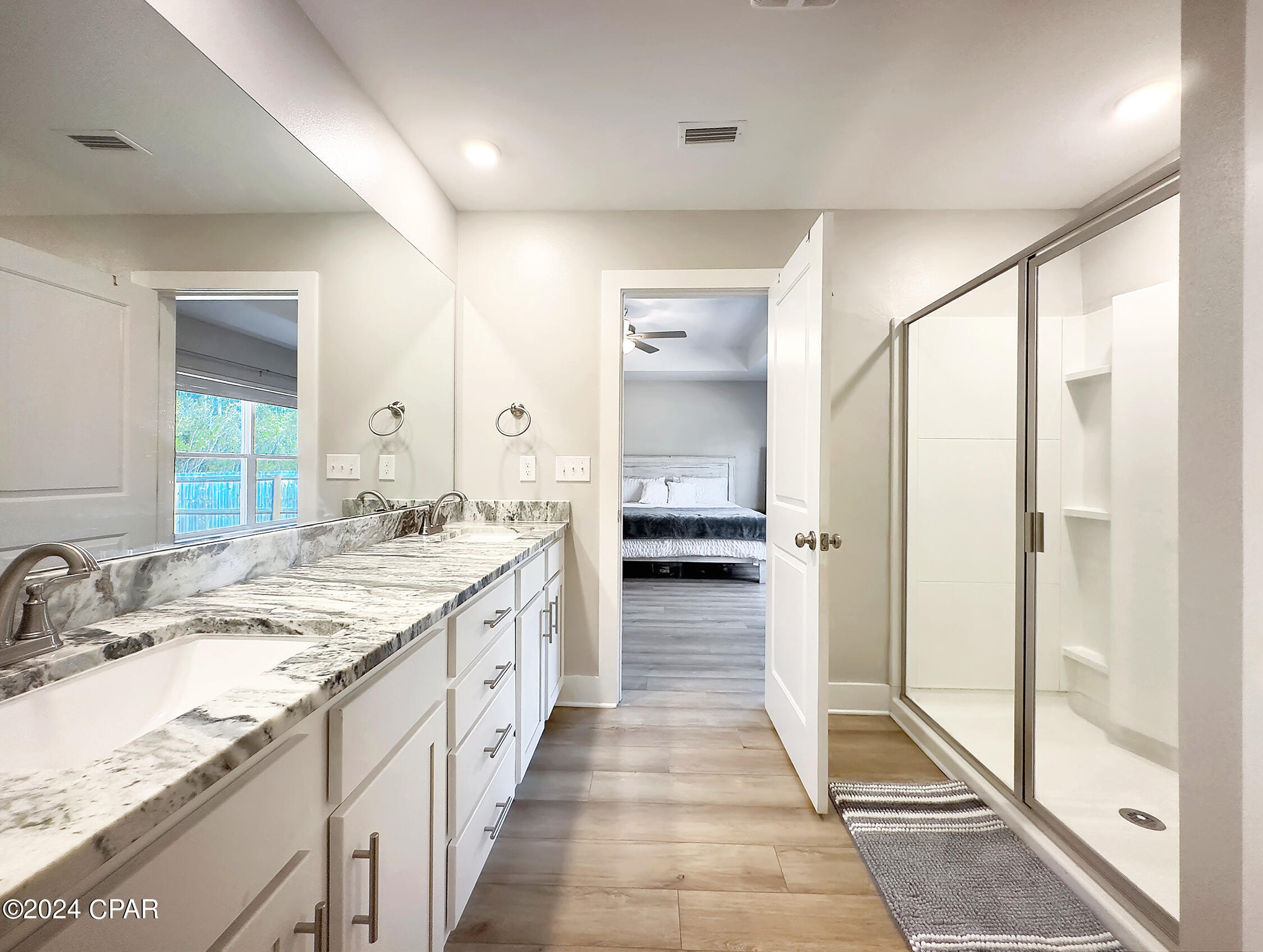 438 Jones Homestead Road