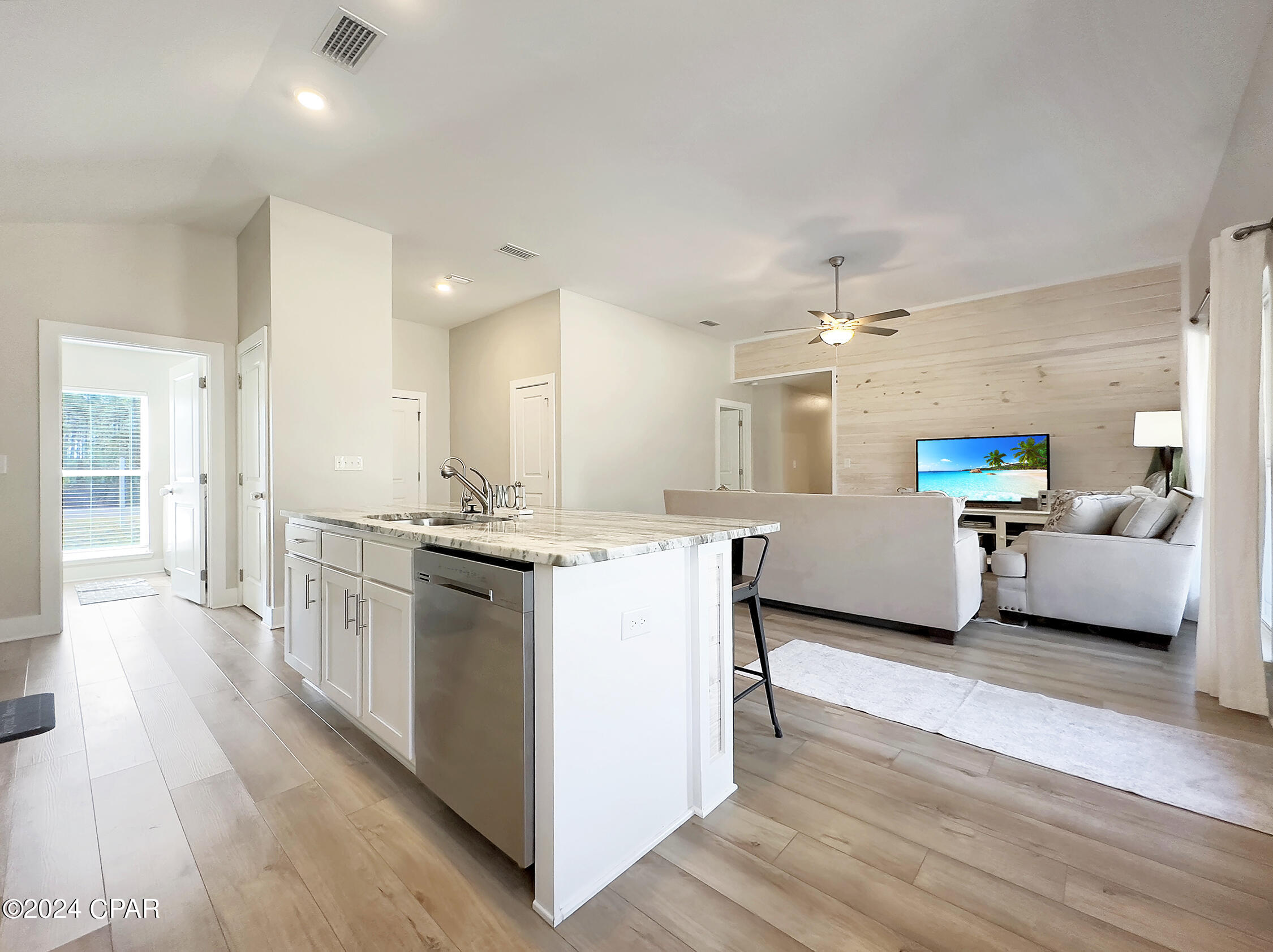 438 Jones Homestead Road