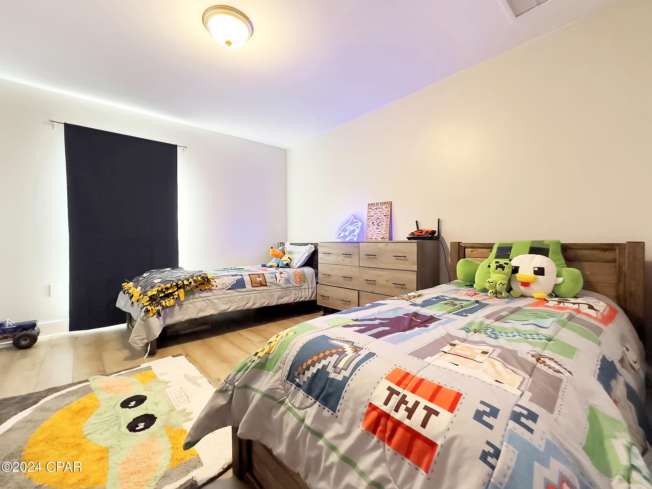 438 Jones Homestead Road