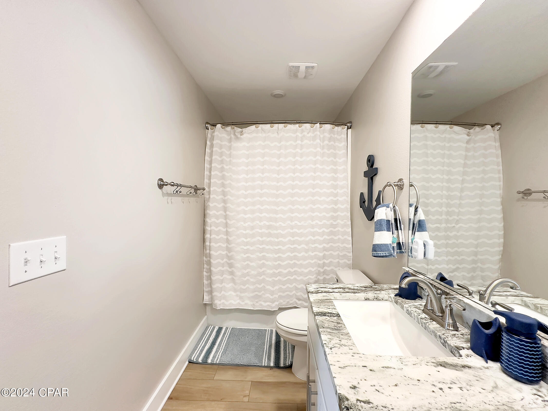 438 Jones Homestead Road