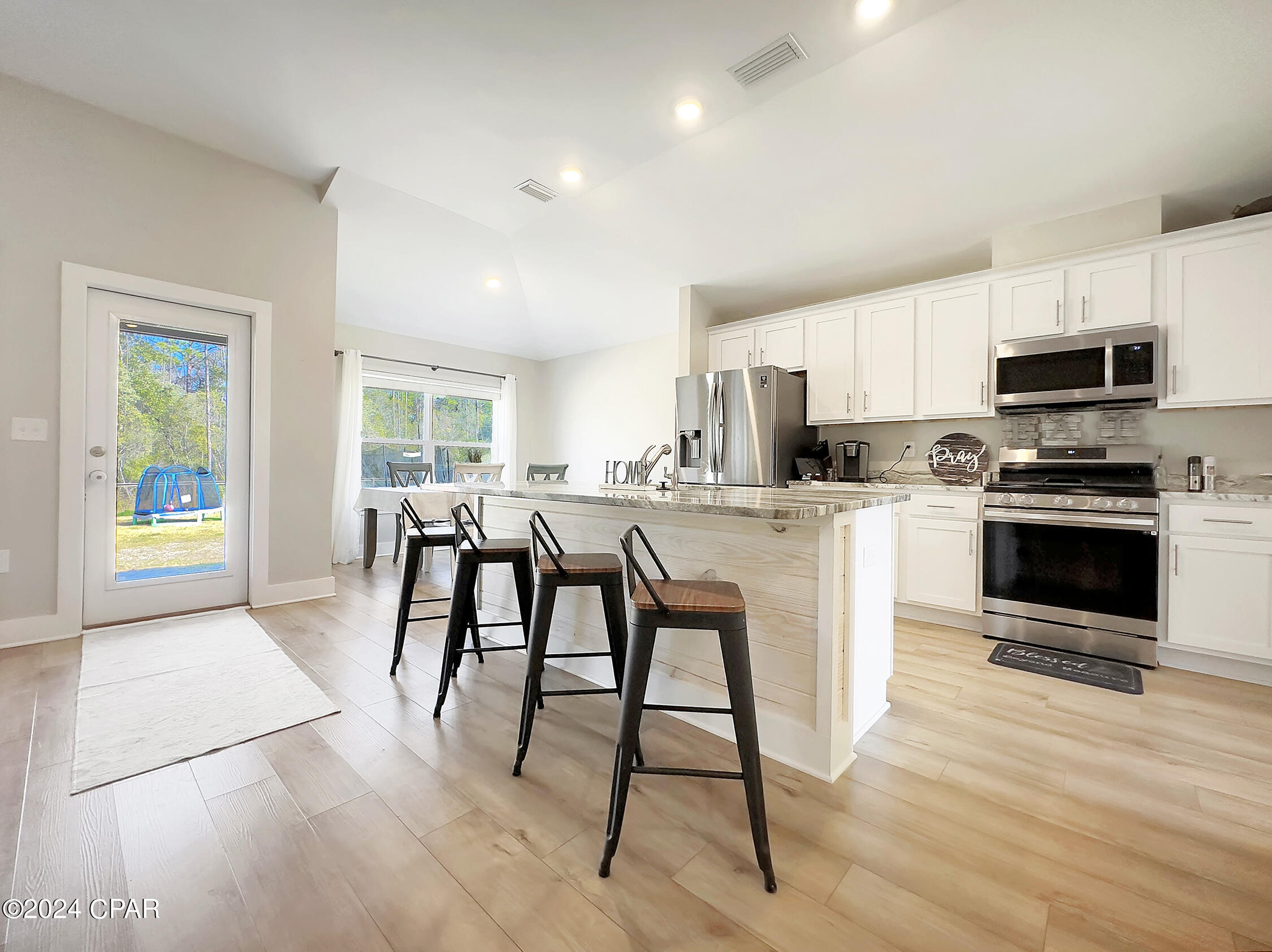 438 Jones Homestead Road