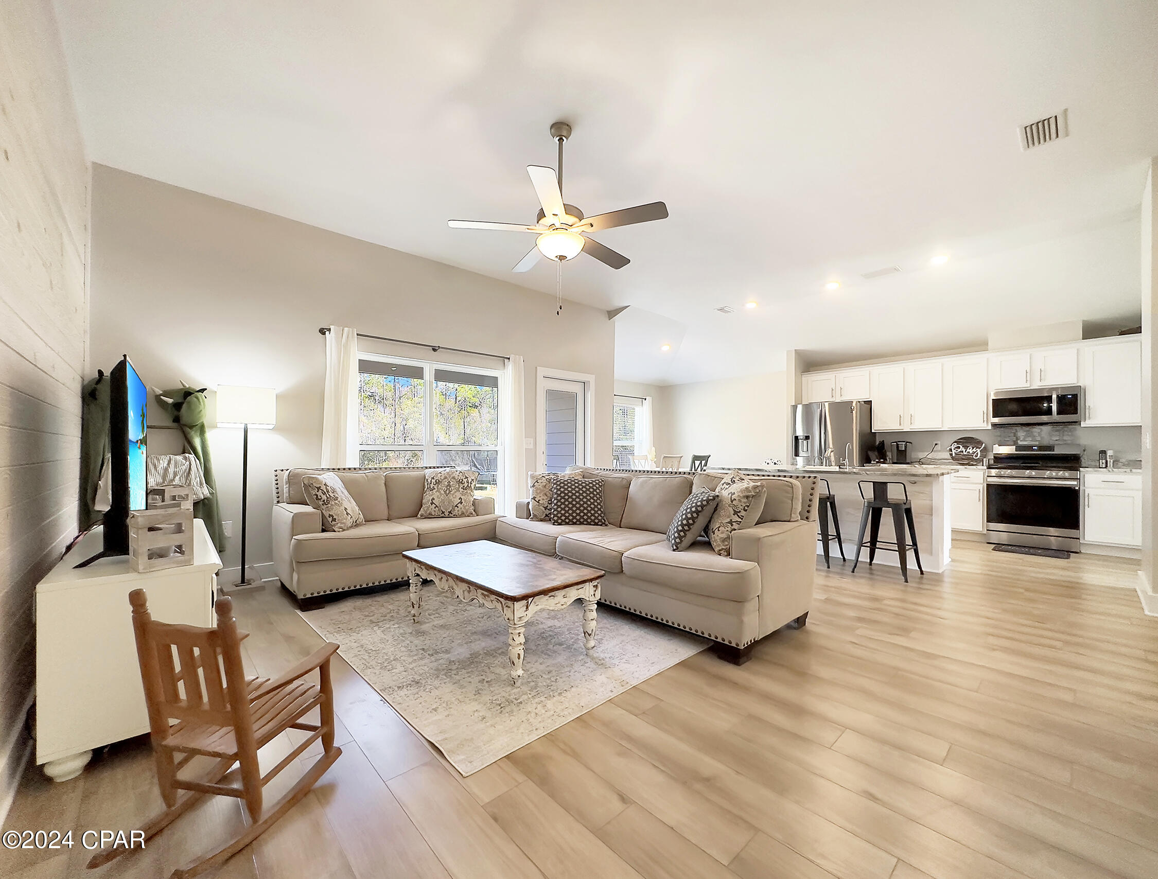 438 Jones Homestead Road