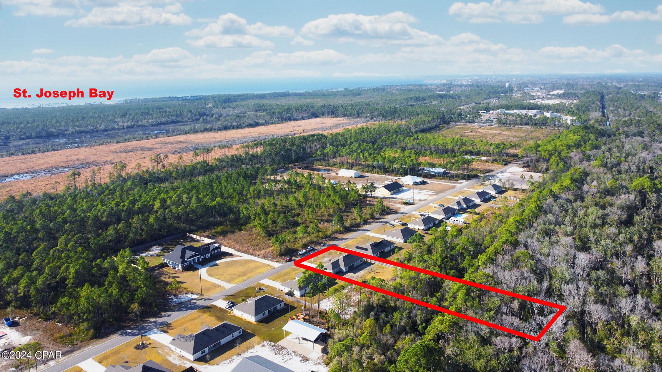 438 Jones Homestead Road