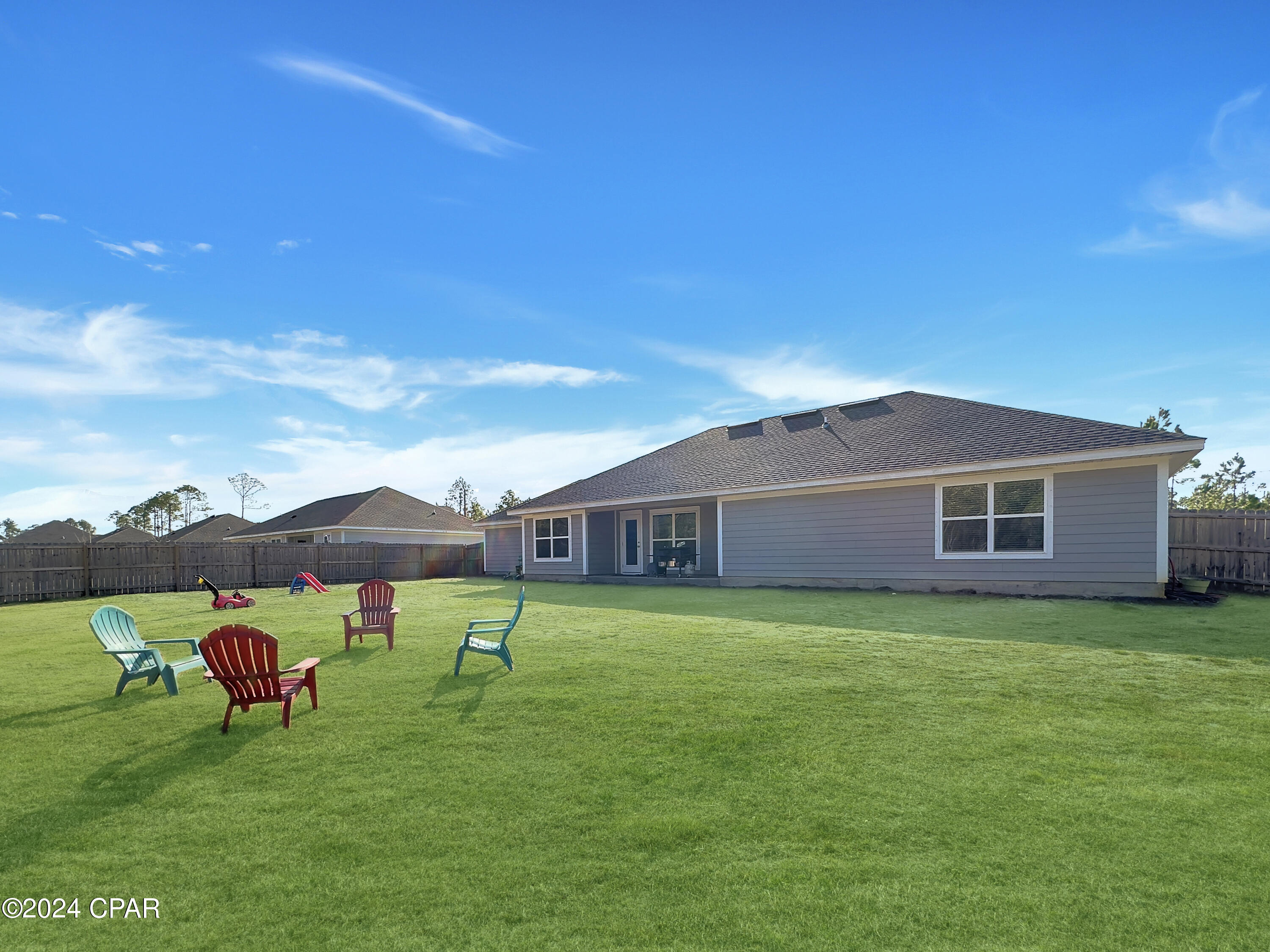 438 Jones Homestead Road