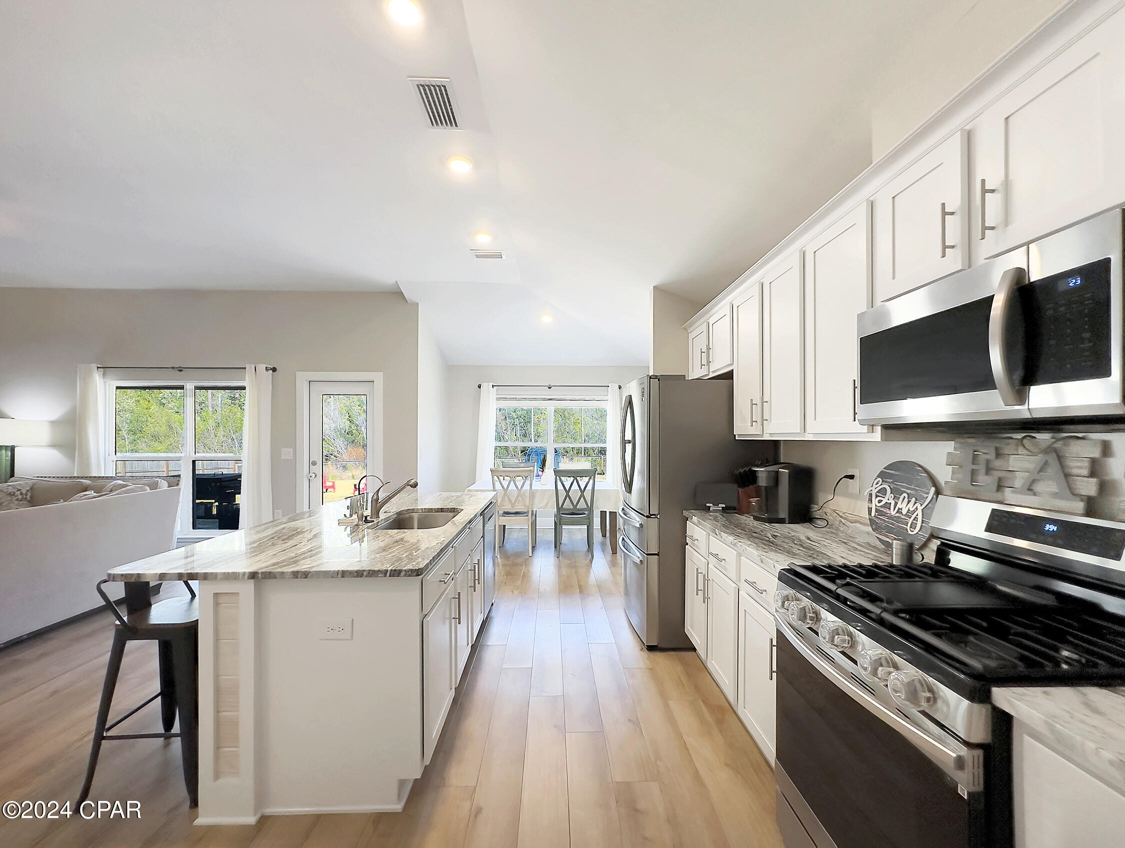 438 Jones Homestead Road