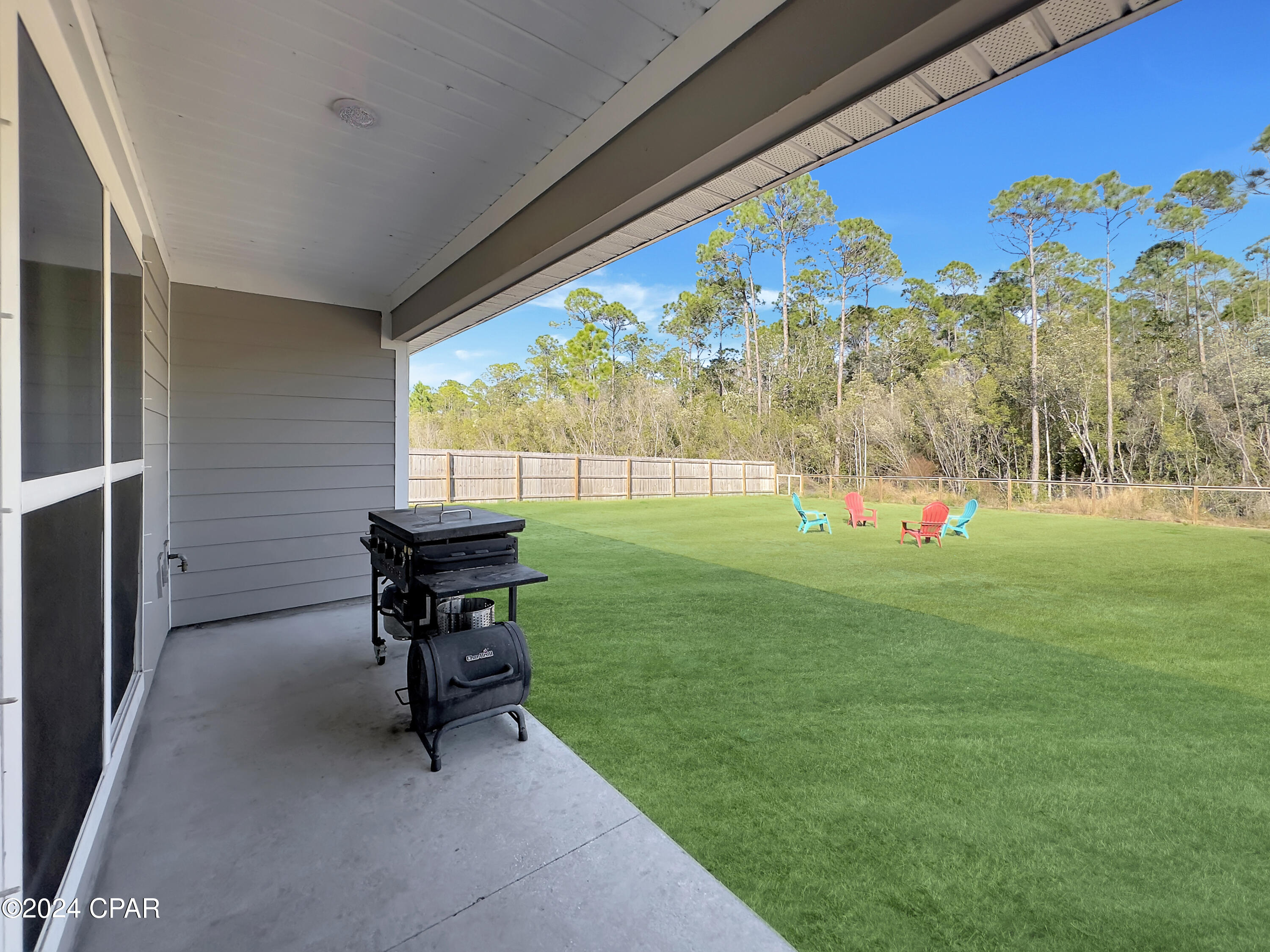 438 Jones Homestead Road