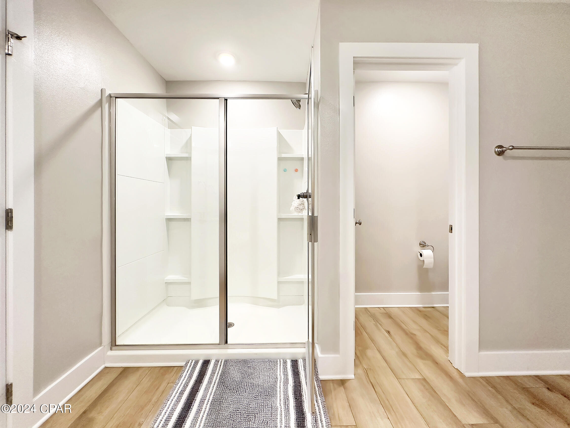 438 Jones Homestead Road