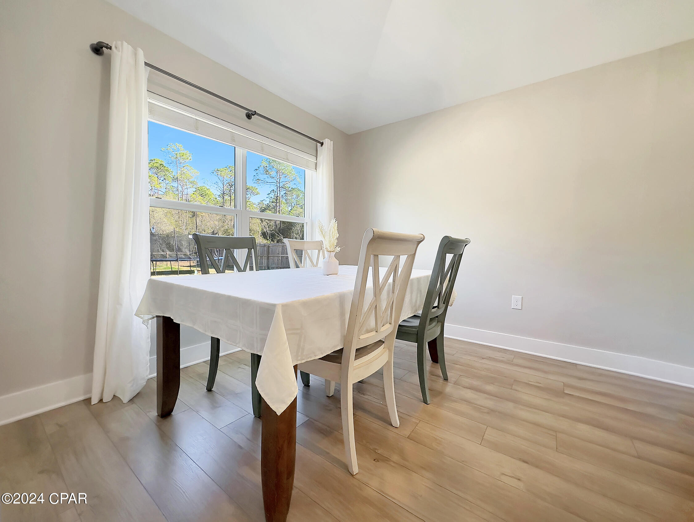 438 Jones Homestead Road