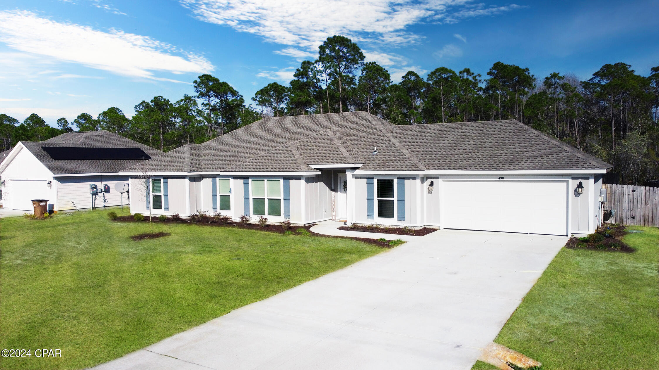 438 Jones Homestead Road