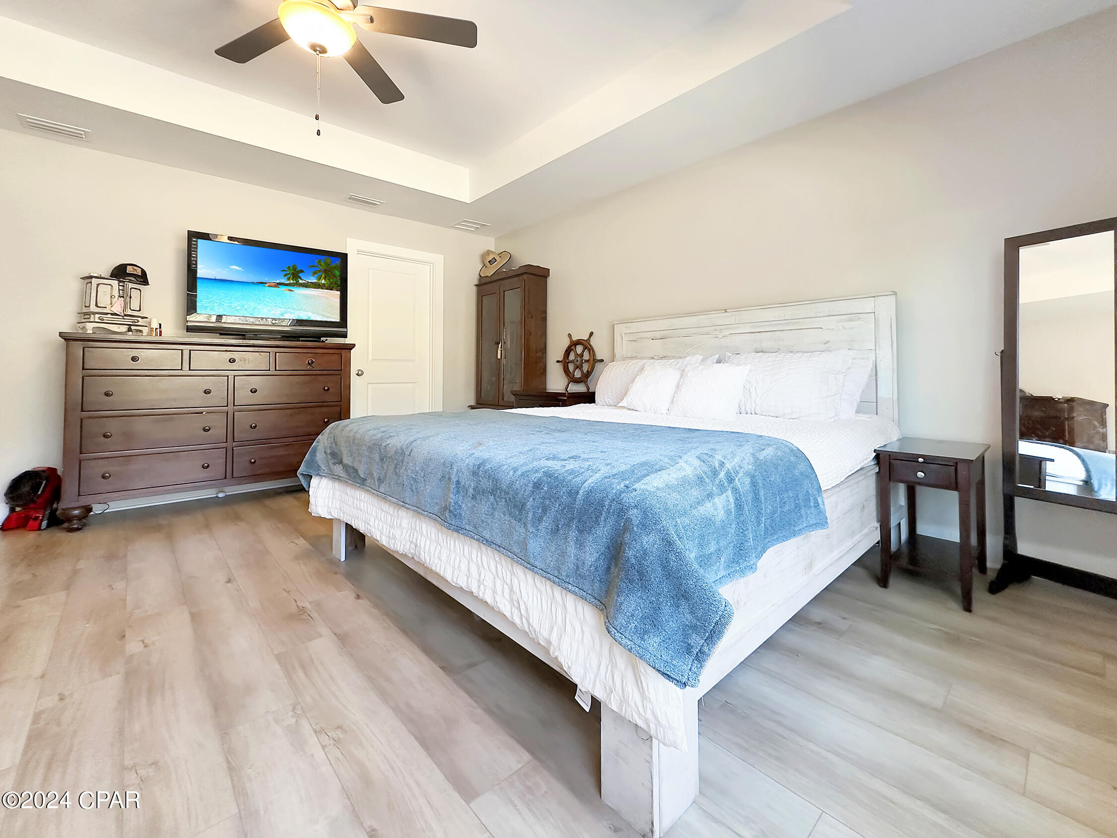 438 Jones Homestead Road