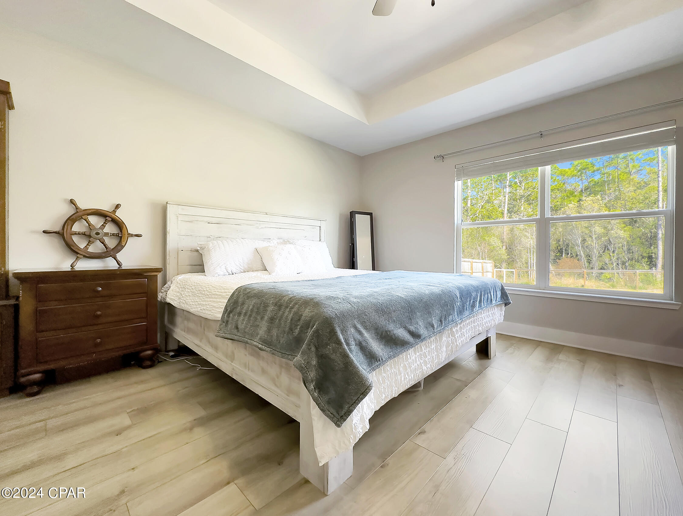 438 Jones Homestead Road