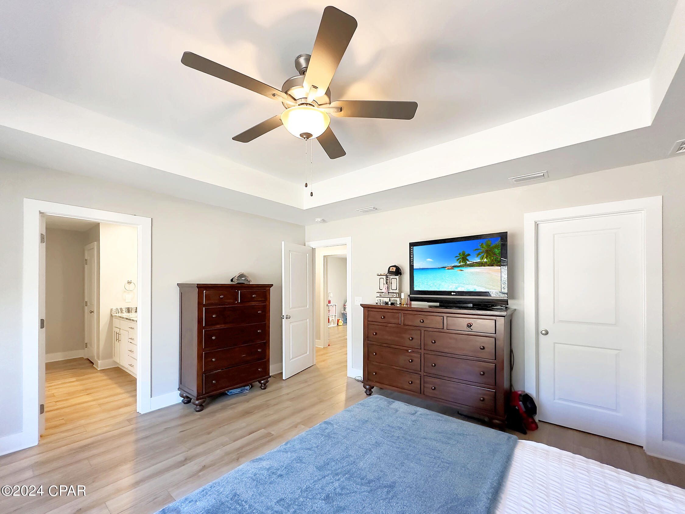 438 Jones Homestead Road