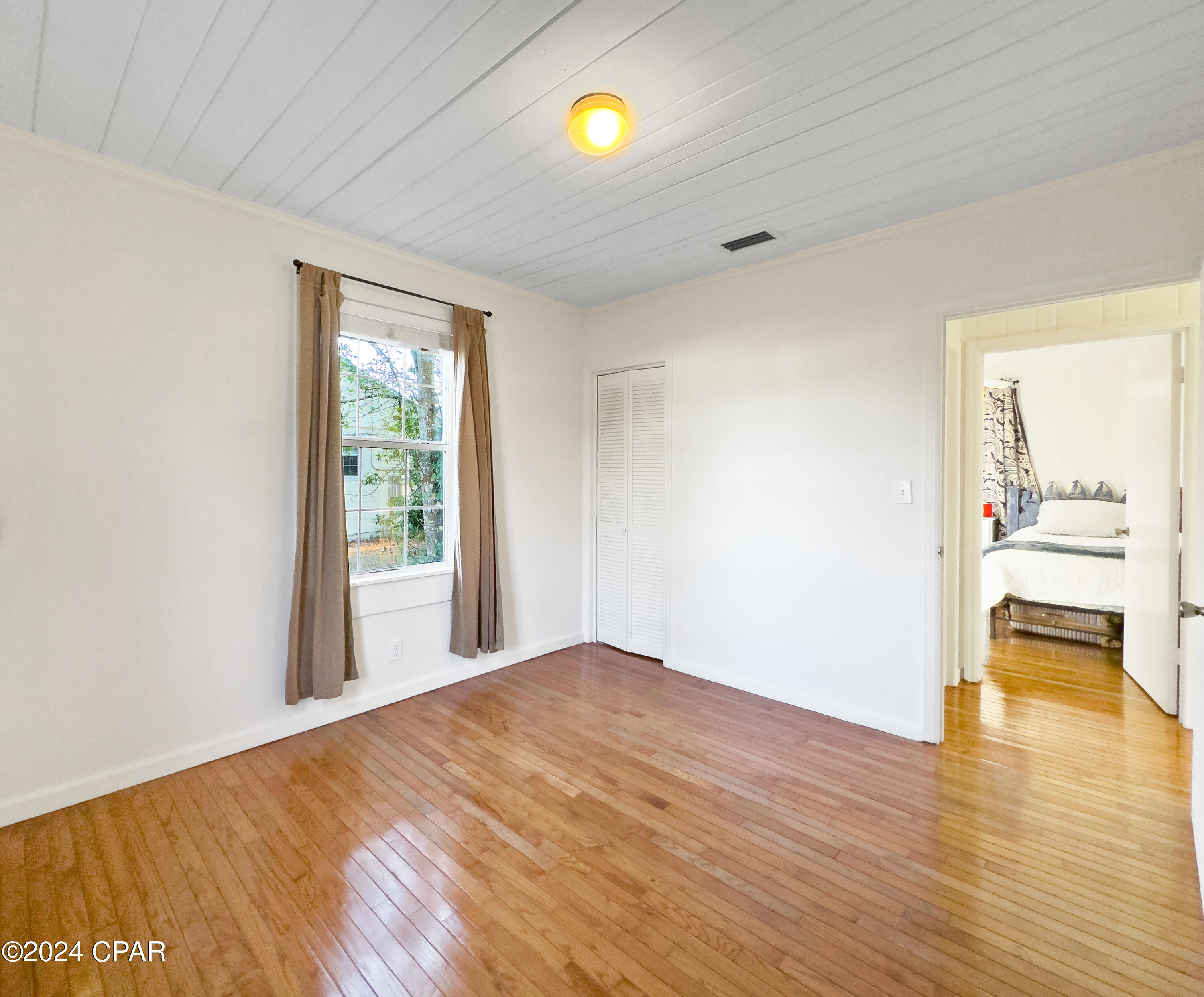 1108 Garrison Avenue