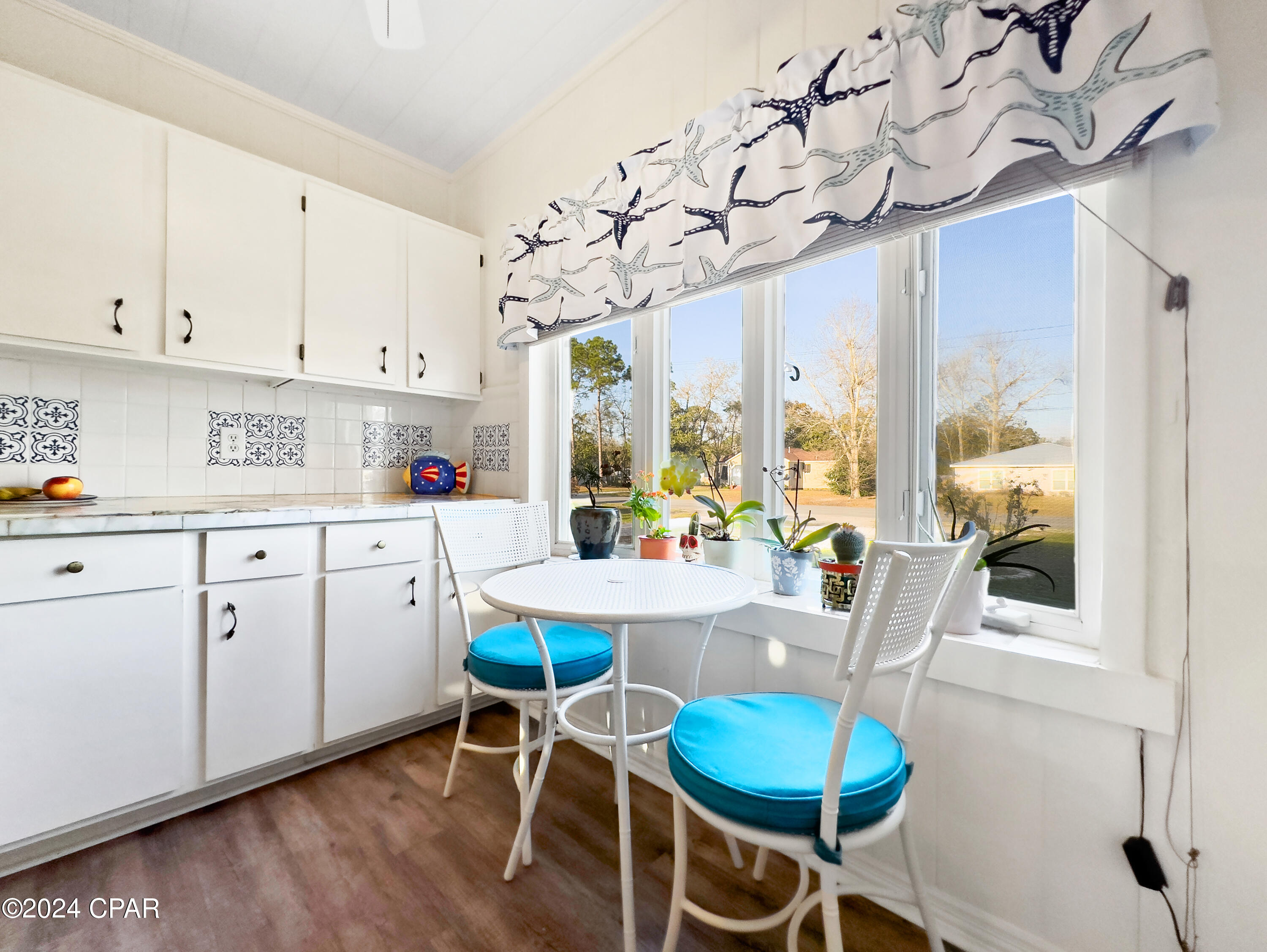 1108 Garrison Avenue