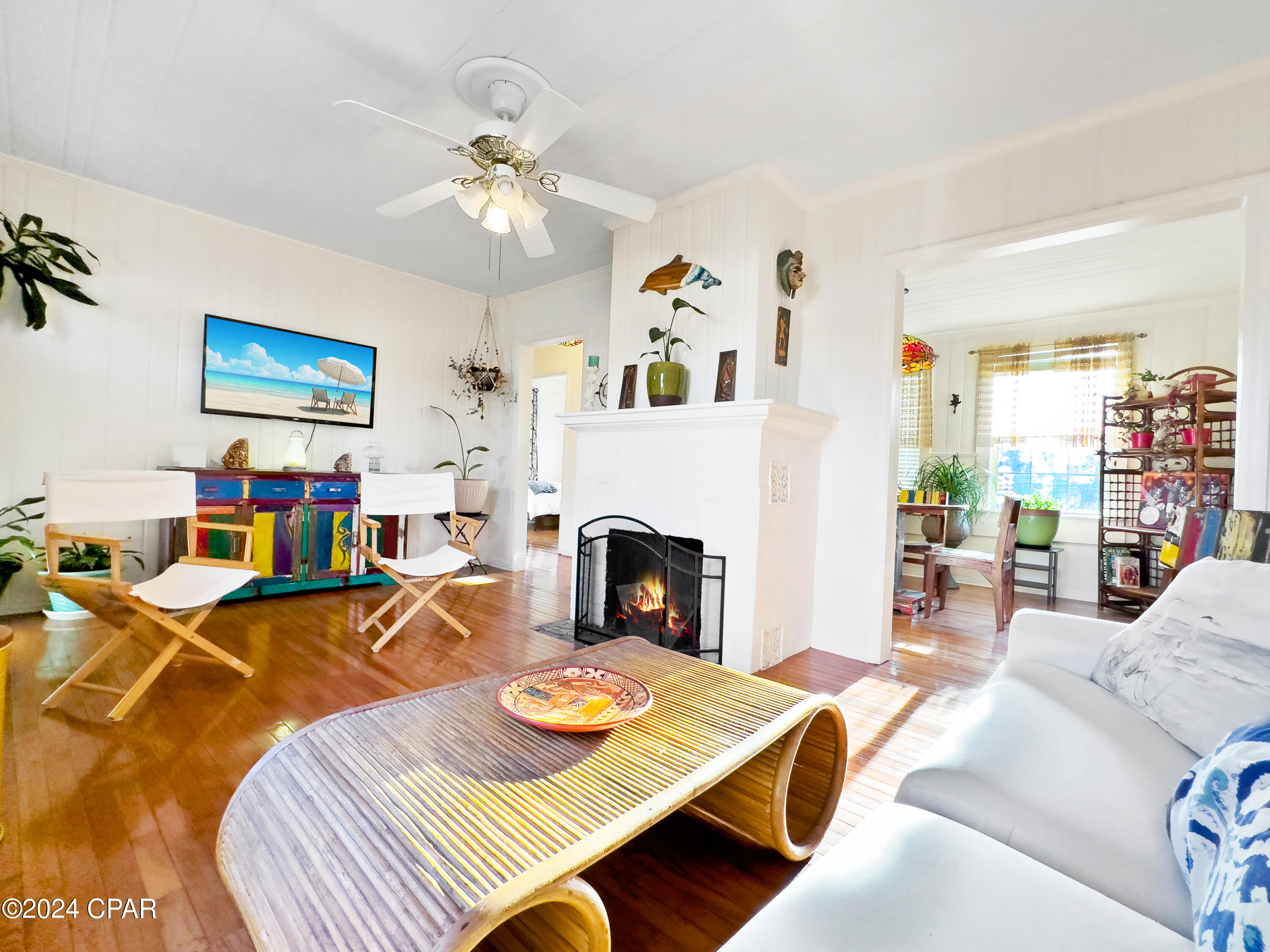 1108 Garrison Avenue