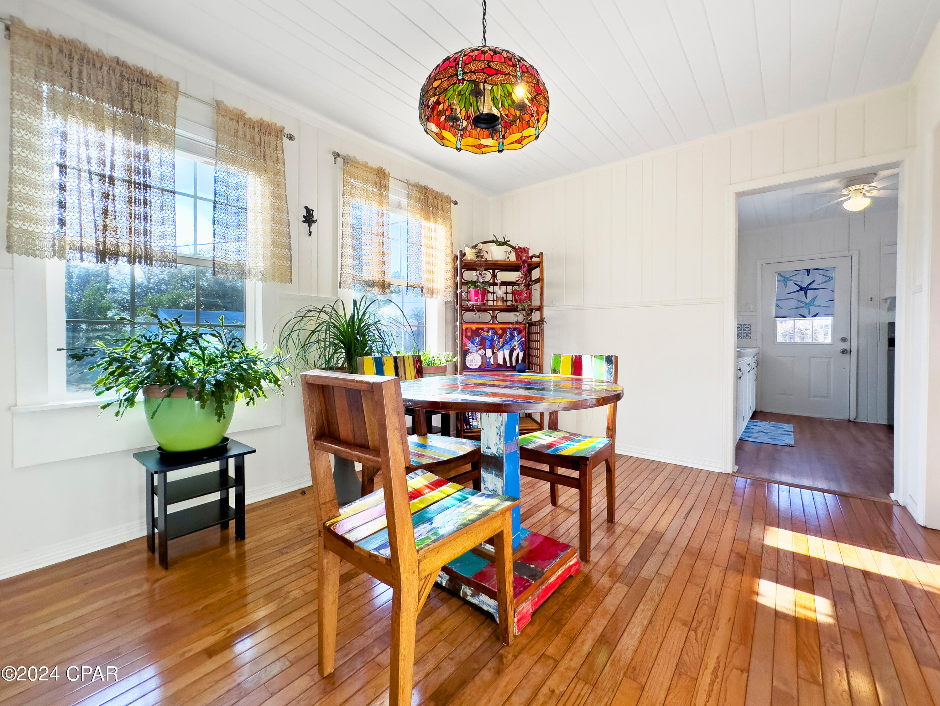 1108 Garrison Avenue