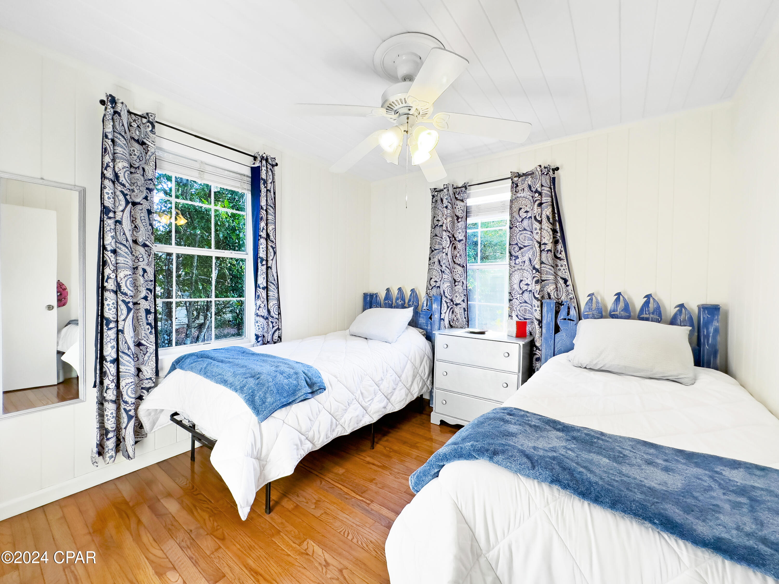 1108 Garrison Avenue