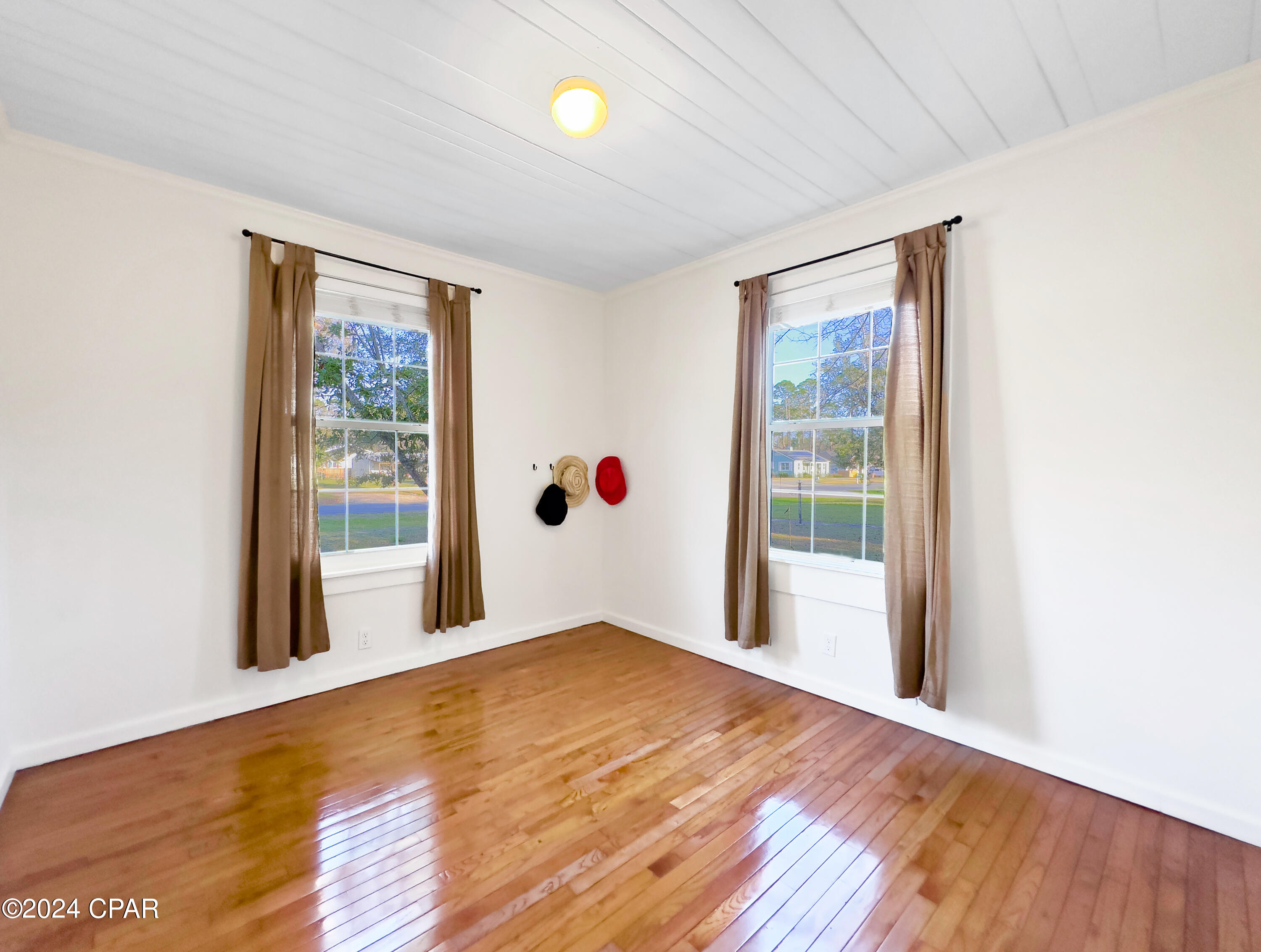 1108 Garrison Avenue