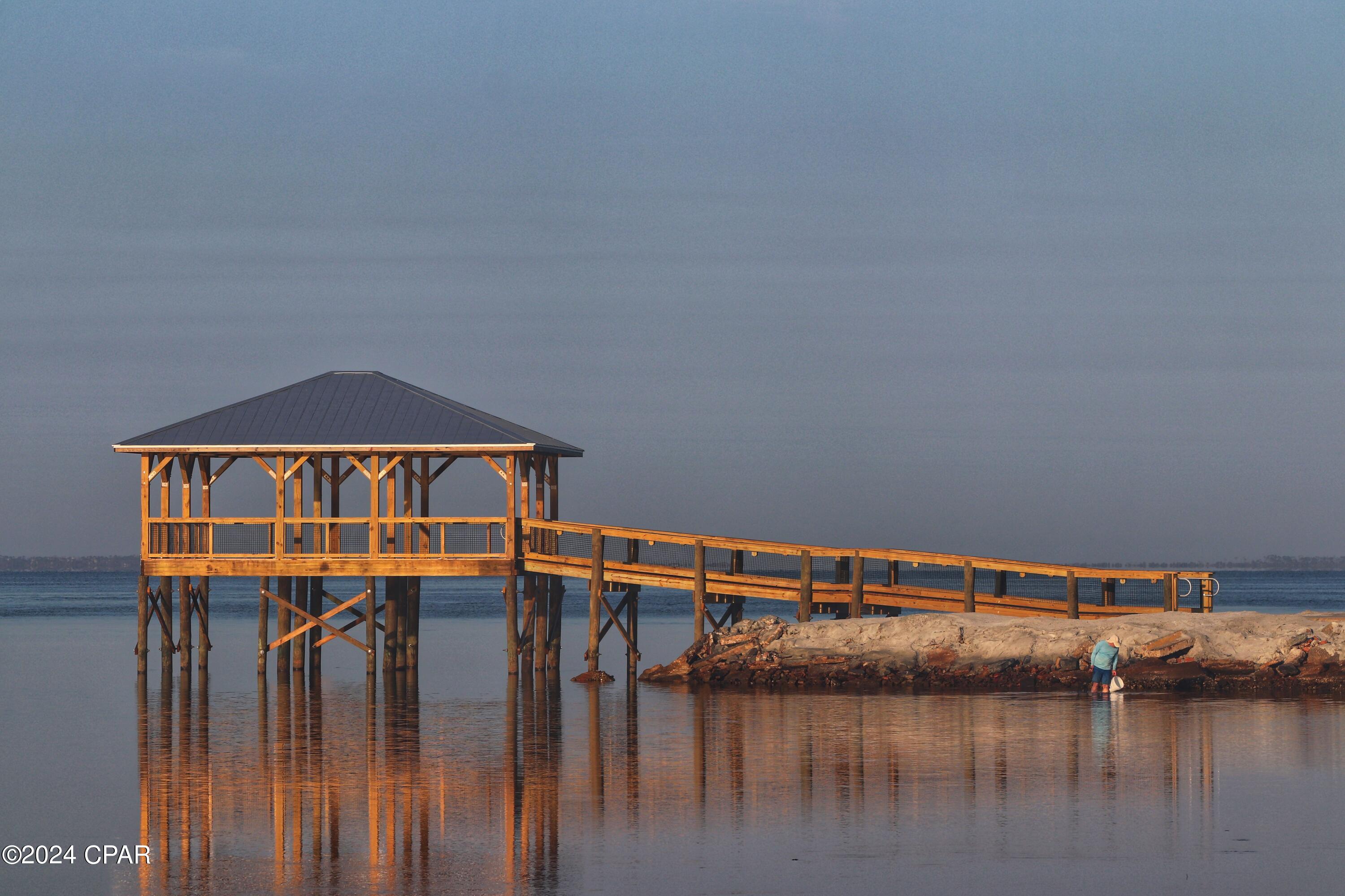 1108 Garrison Avenue