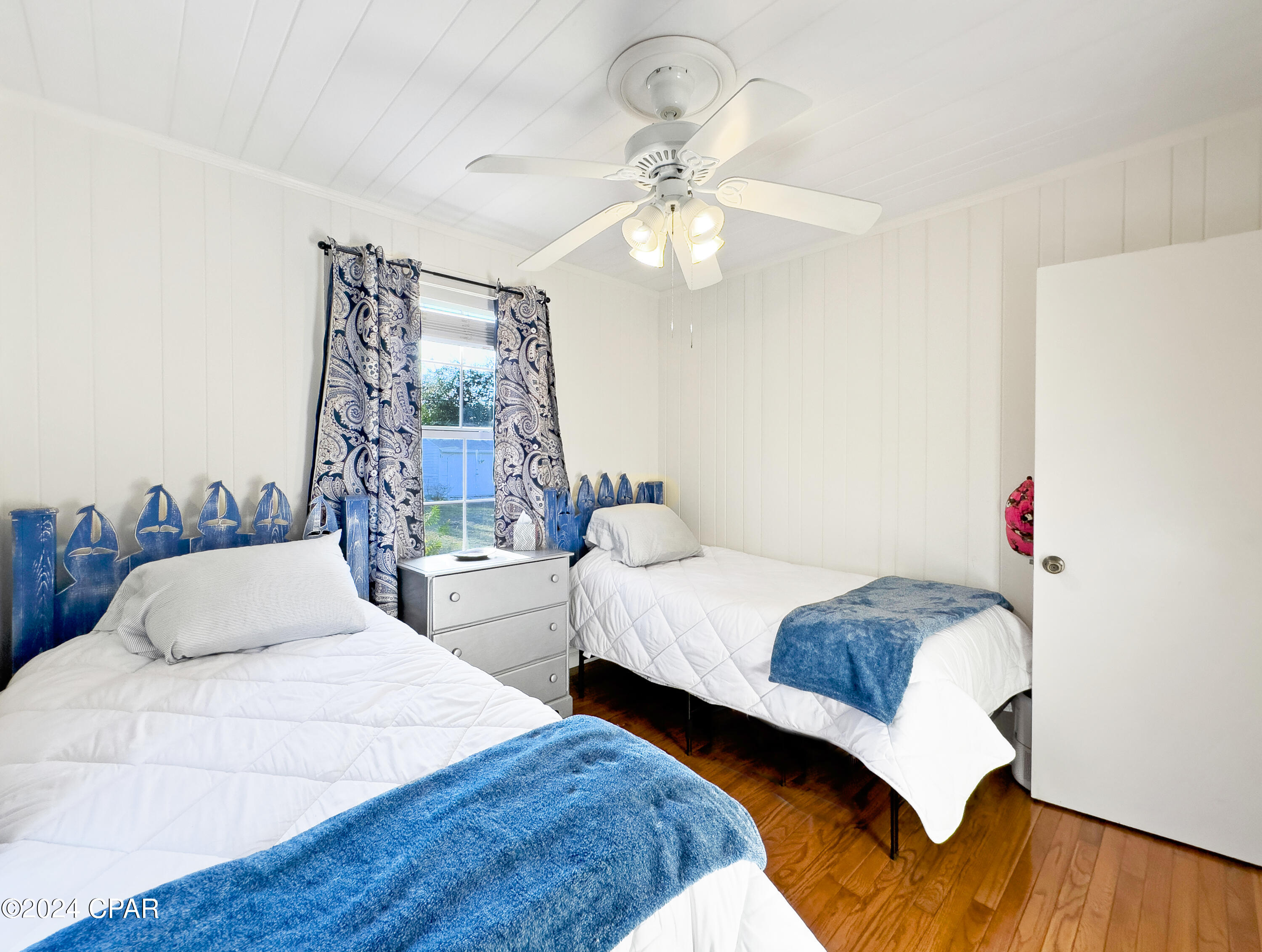 1108 Garrison Avenue